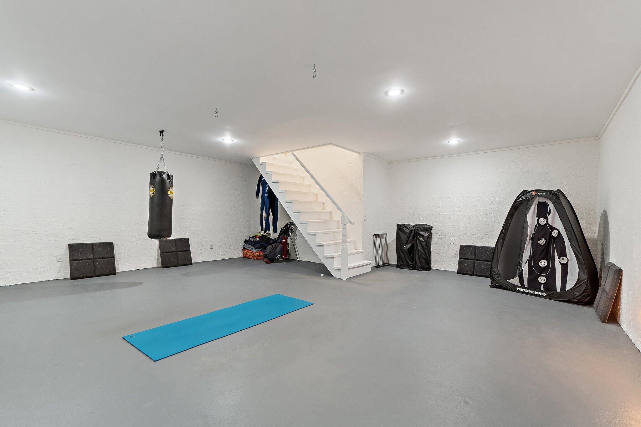 2315 S Indian River Drive