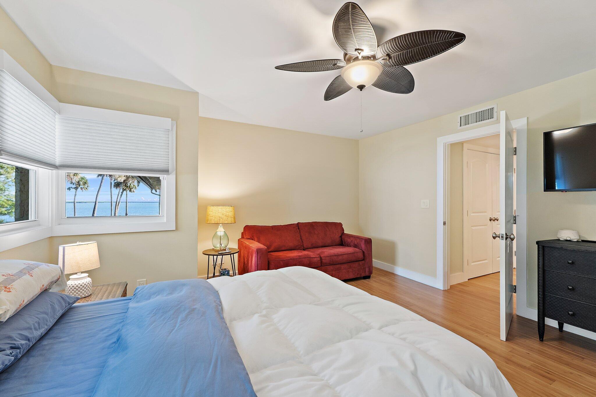 2315 S Indian River Drive