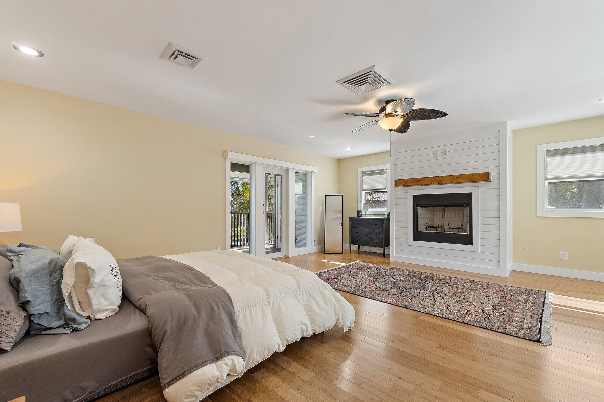 2315 S Indian River Drive