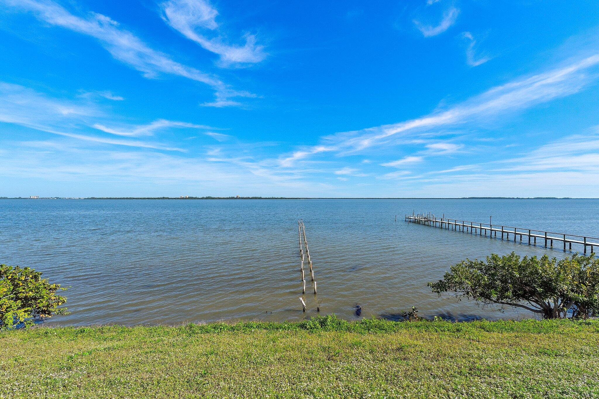 2315 S Indian River Drive