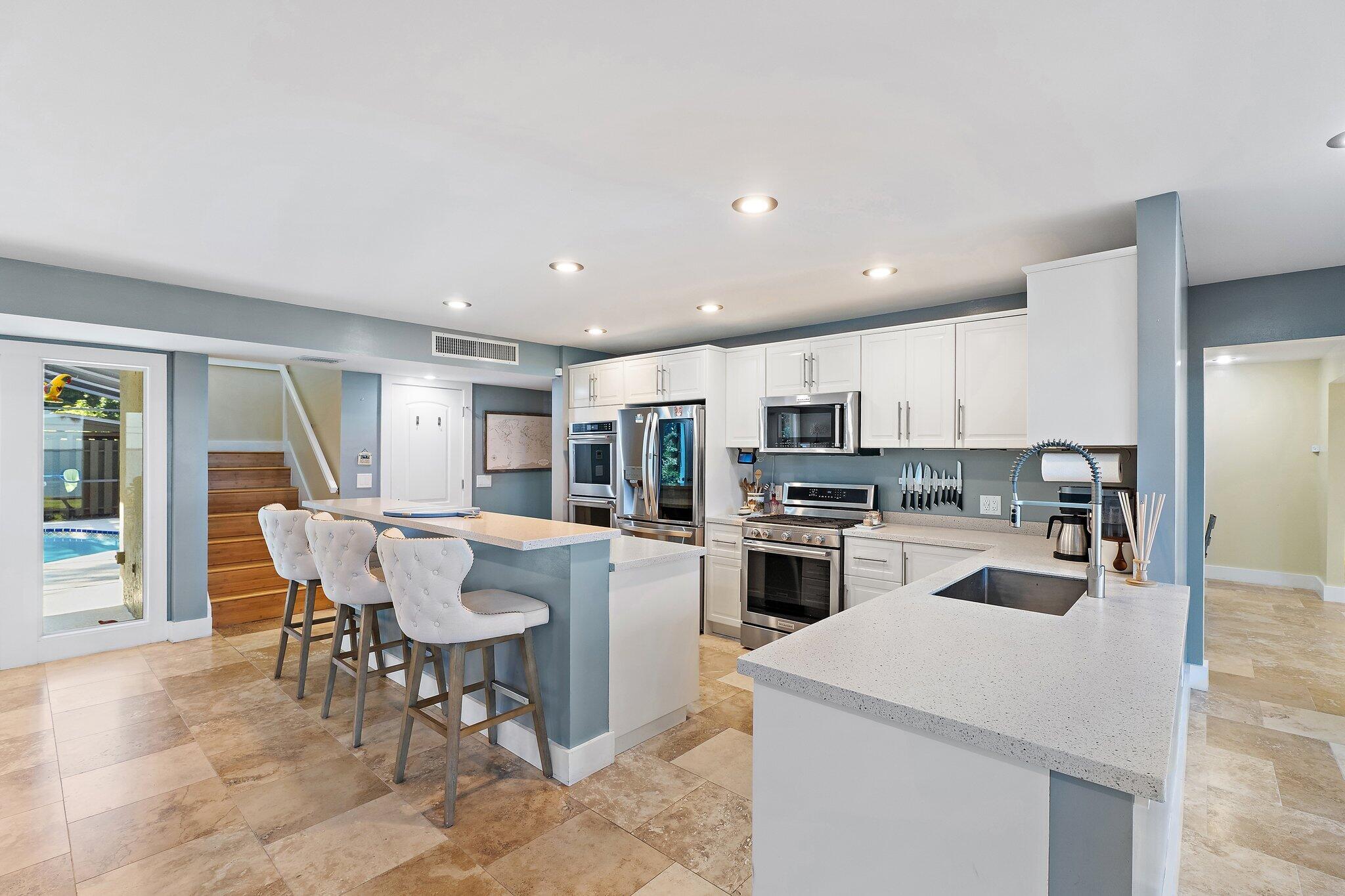 2315 S Indian River Drive