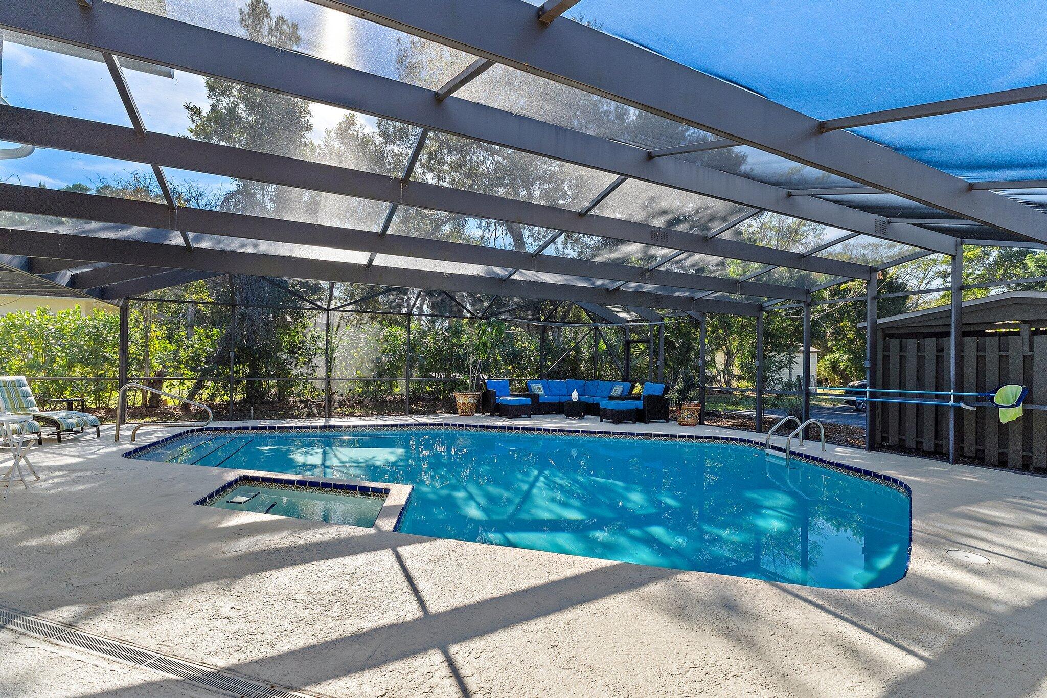 2315 S Indian River Drive