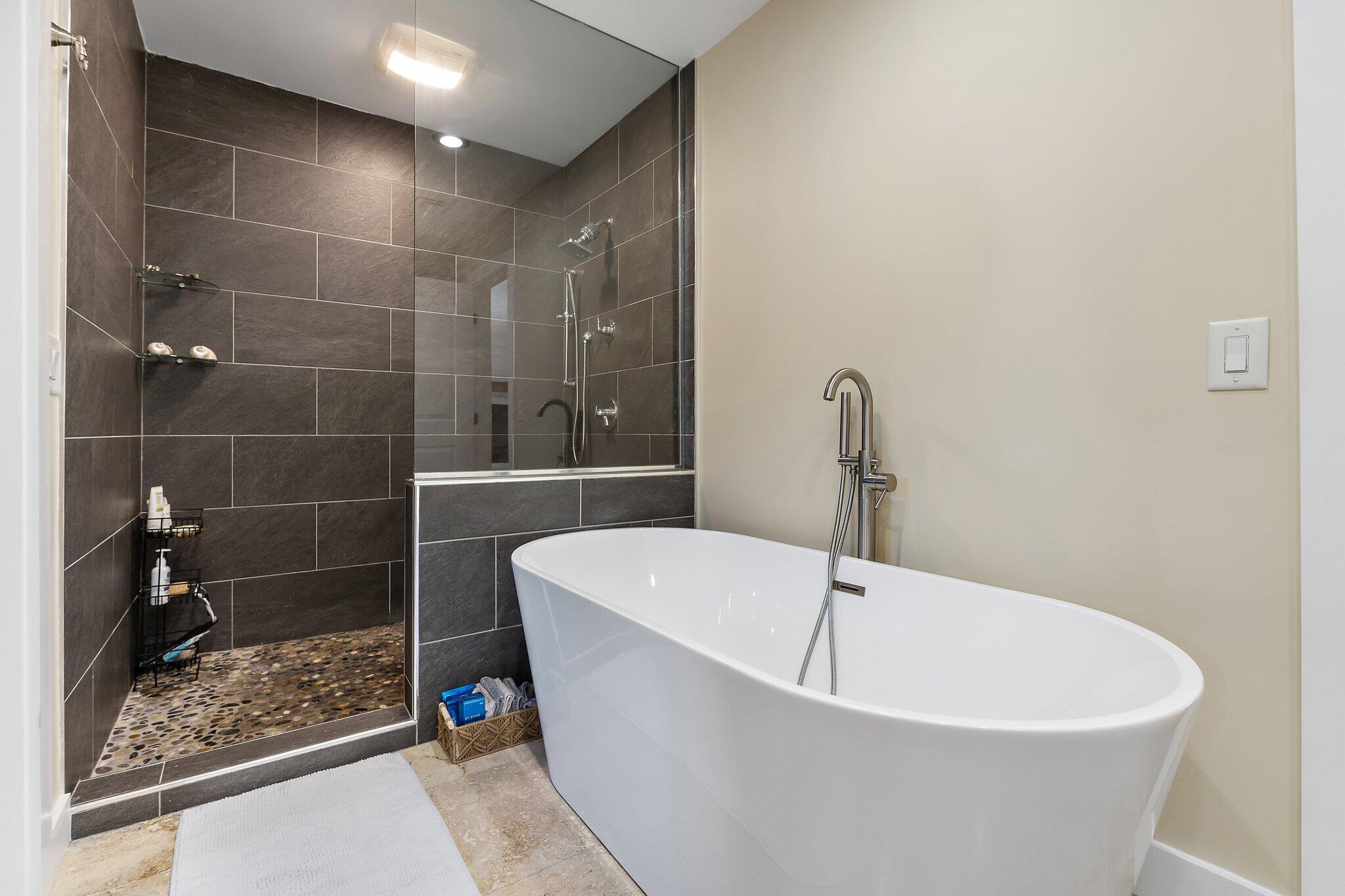 2315 S Indian River Drive