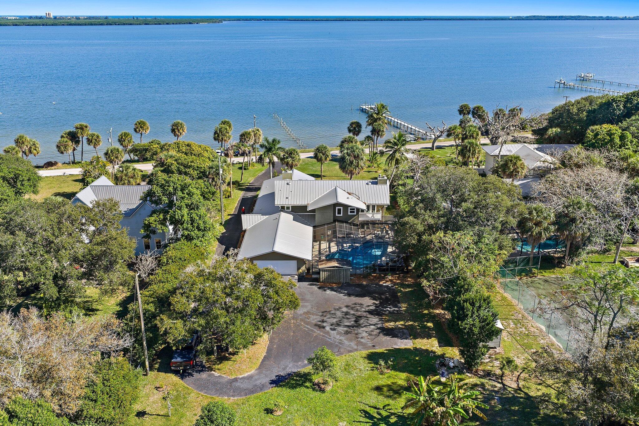 2315 S Indian River Drive