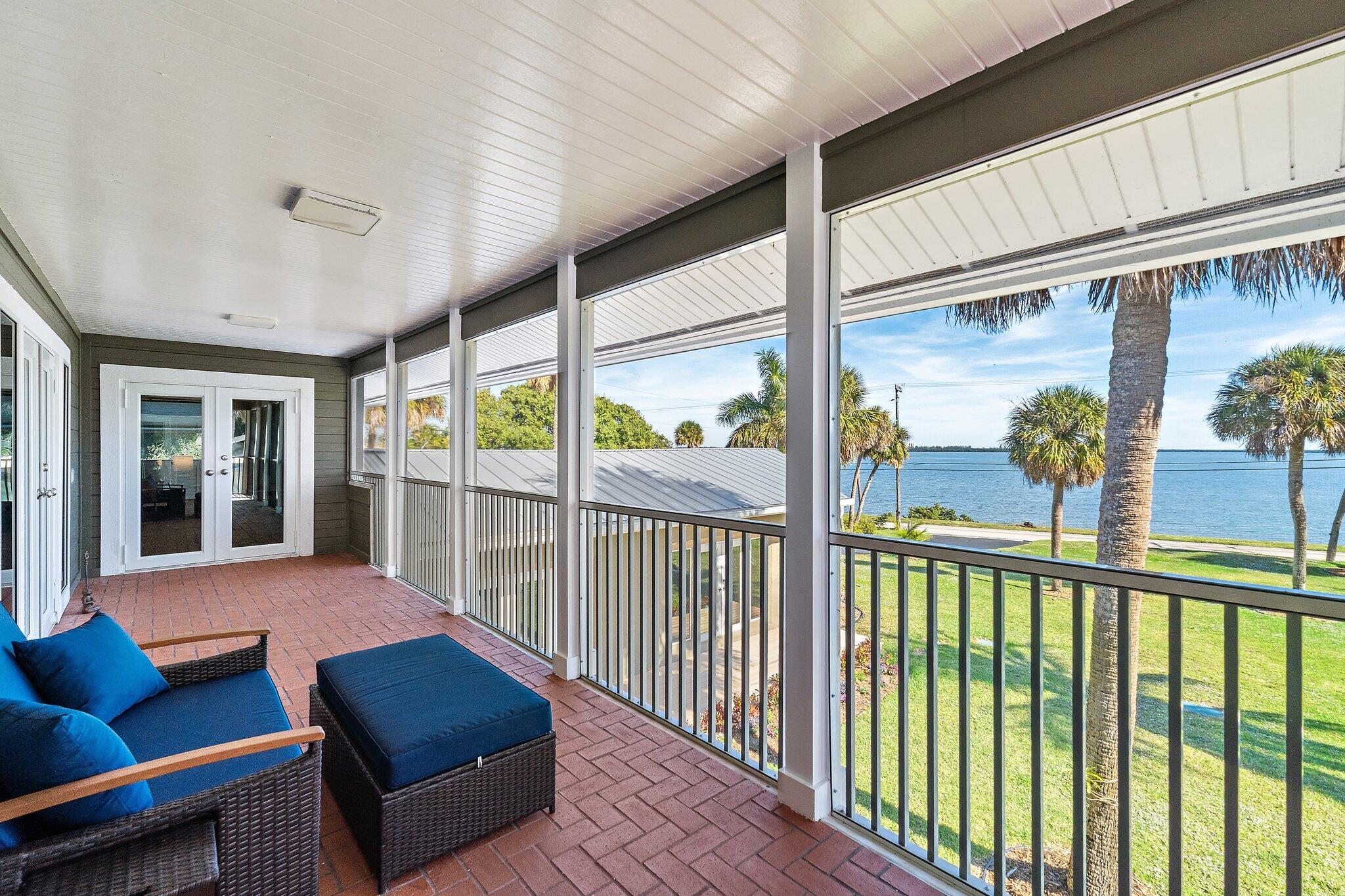 2315 S Indian River Drive