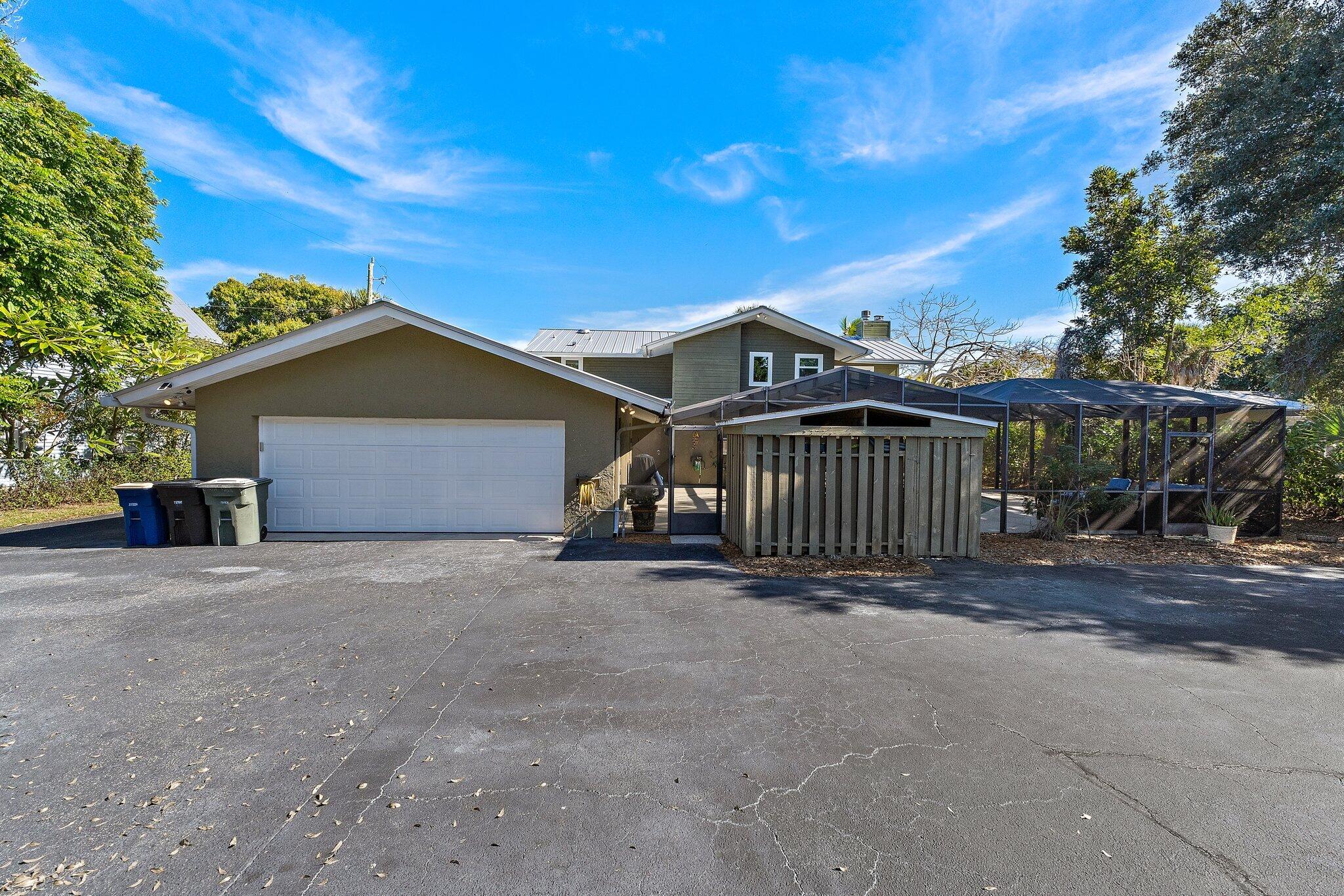 2315 S Indian River Drive