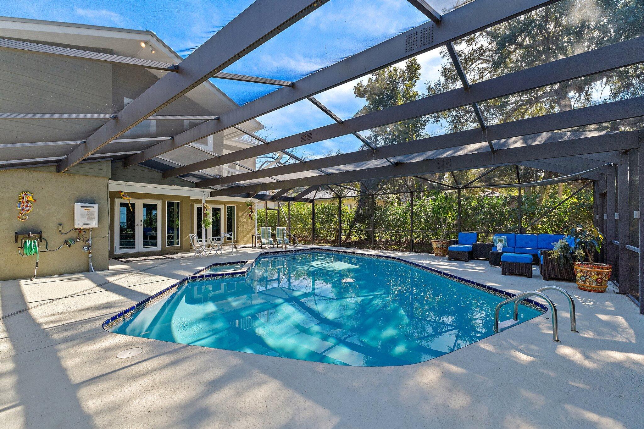 2315 S Indian River Drive