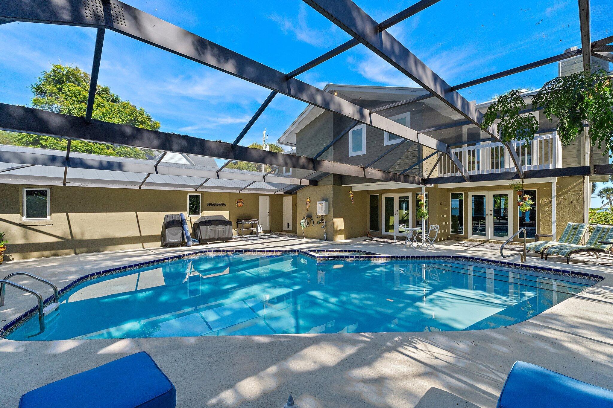 2315 S Indian River Drive