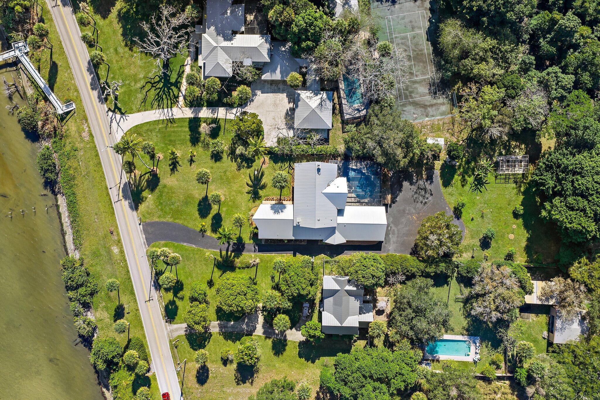 2315 S Indian River Drive