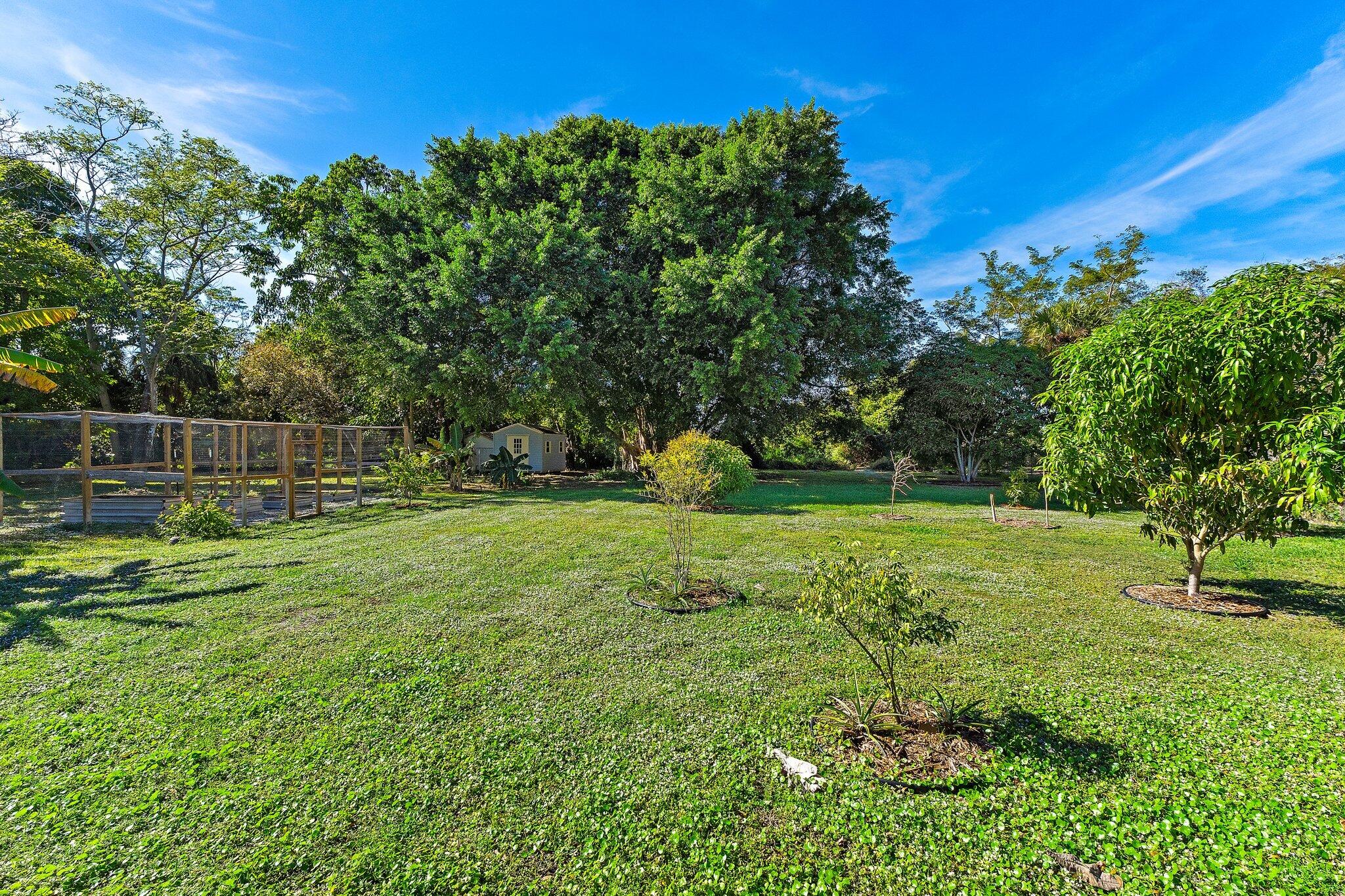 2315 S Indian River Drive