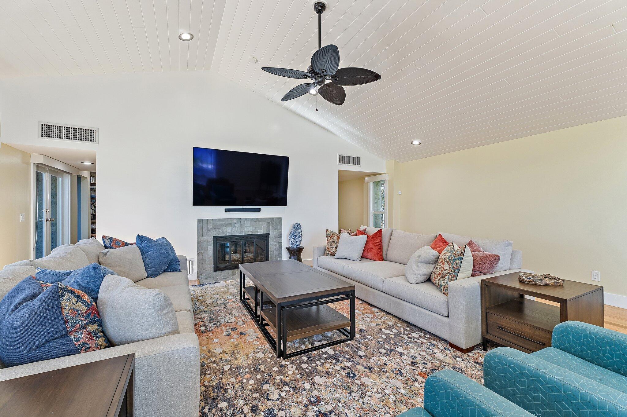 2315 S Indian River Drive