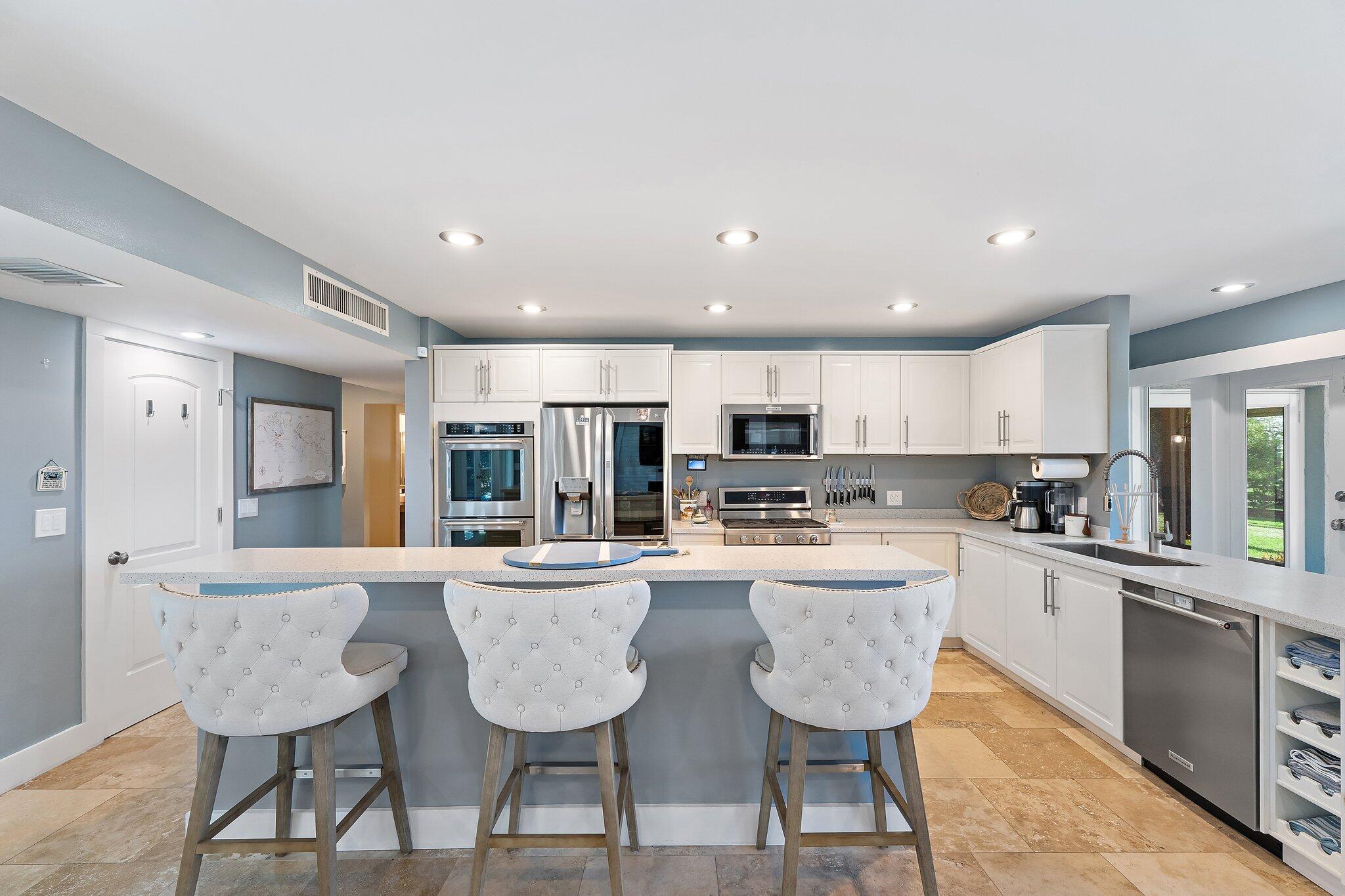 2315 S Indian River Drive