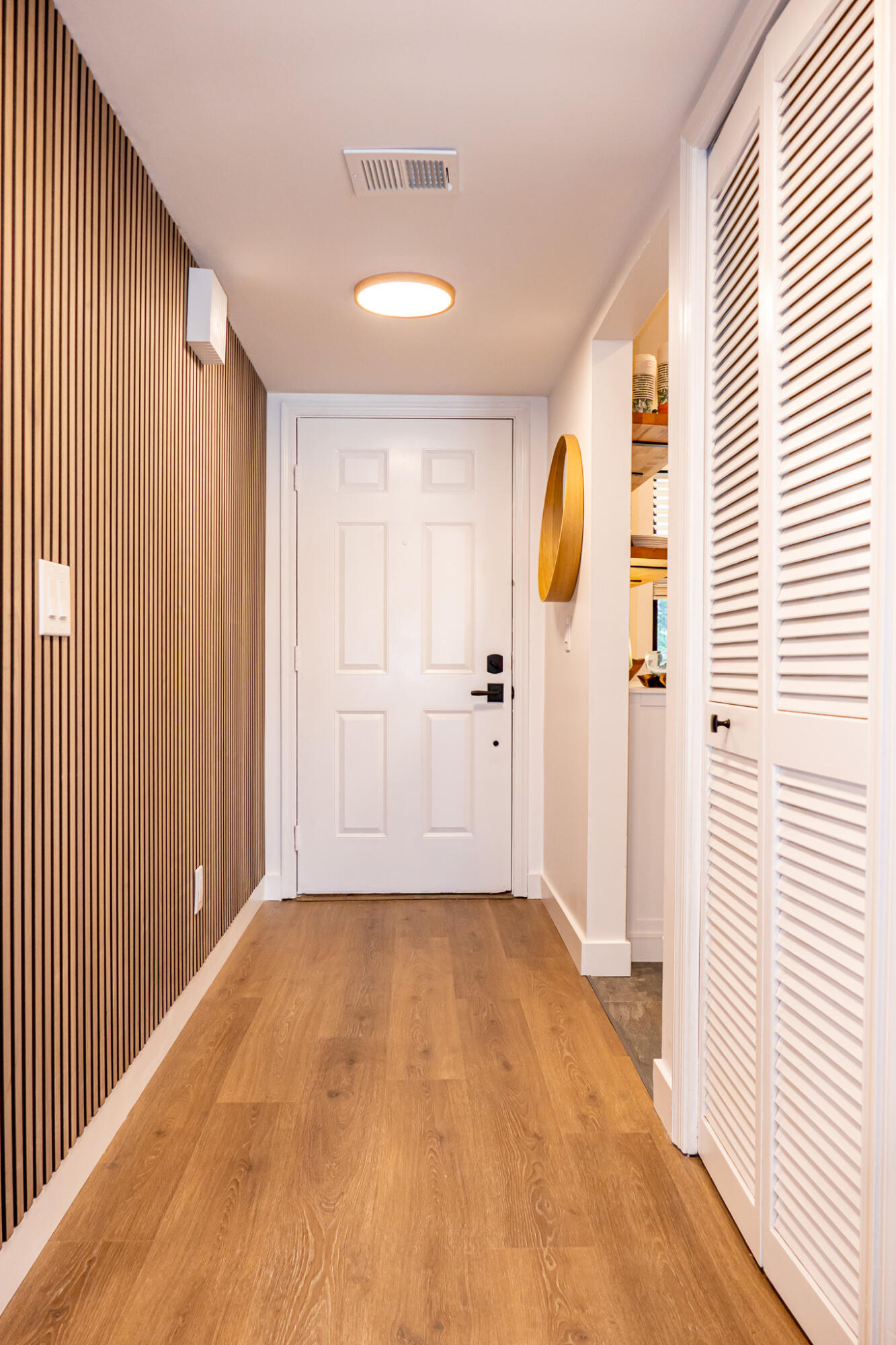 162 SE Saint Lucie Boulevard B403