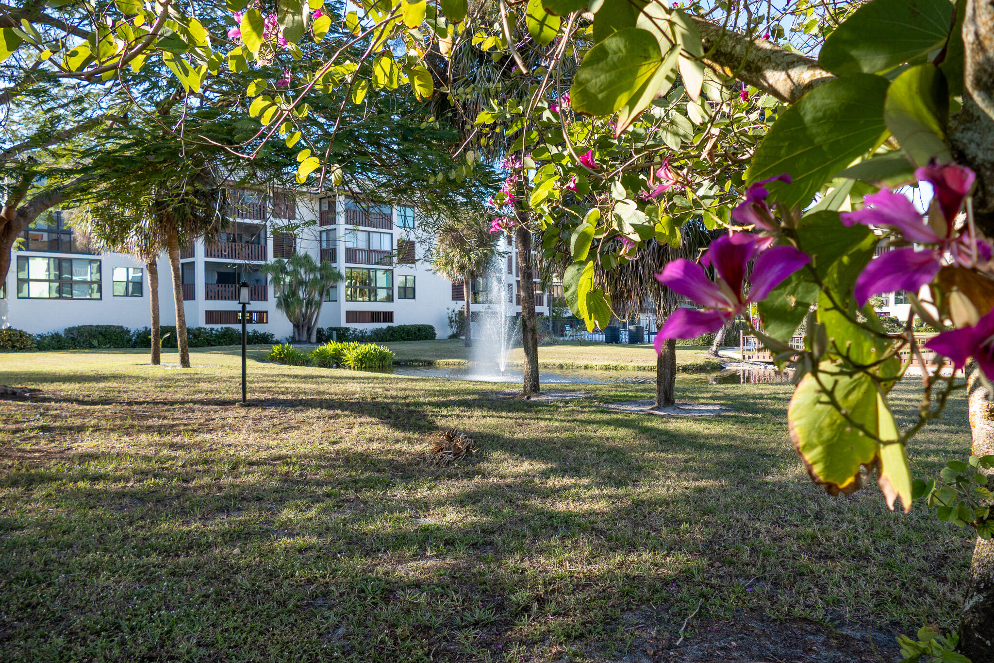 162 SE Saint Lucie Boulevard B403