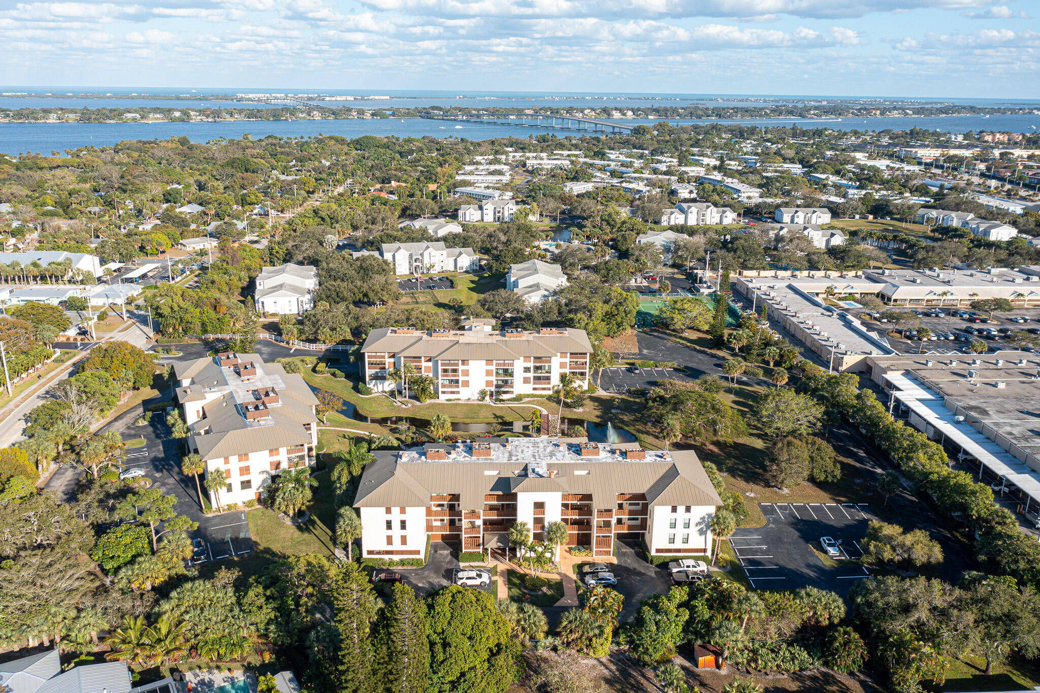 162 SE Saint Lucie Boulevard B403