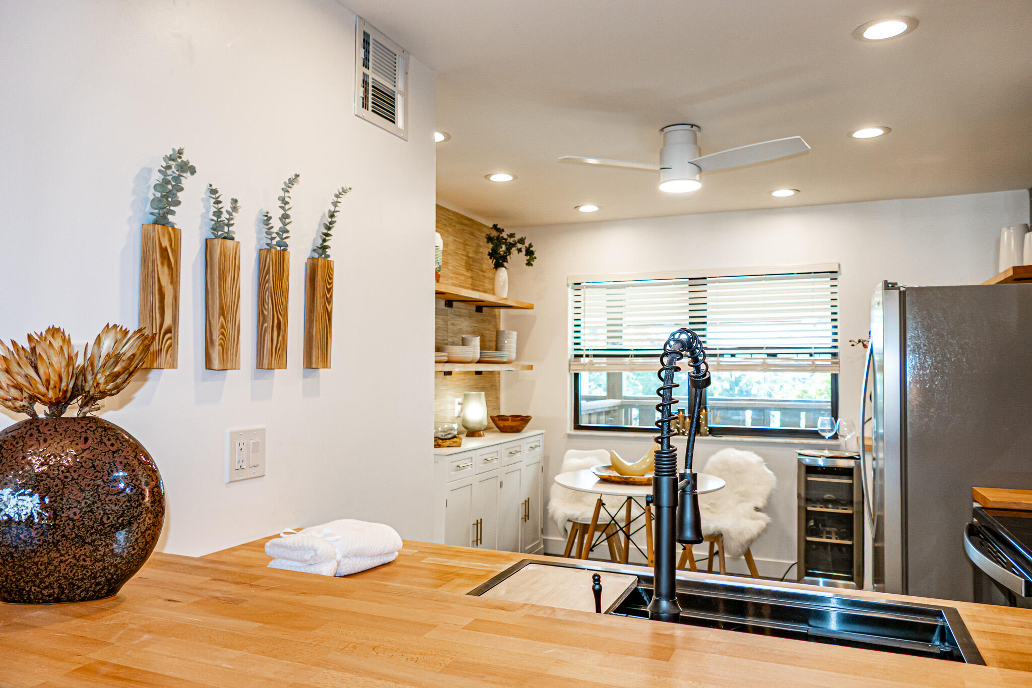 162 SE Saint Lucie Boulevard B403