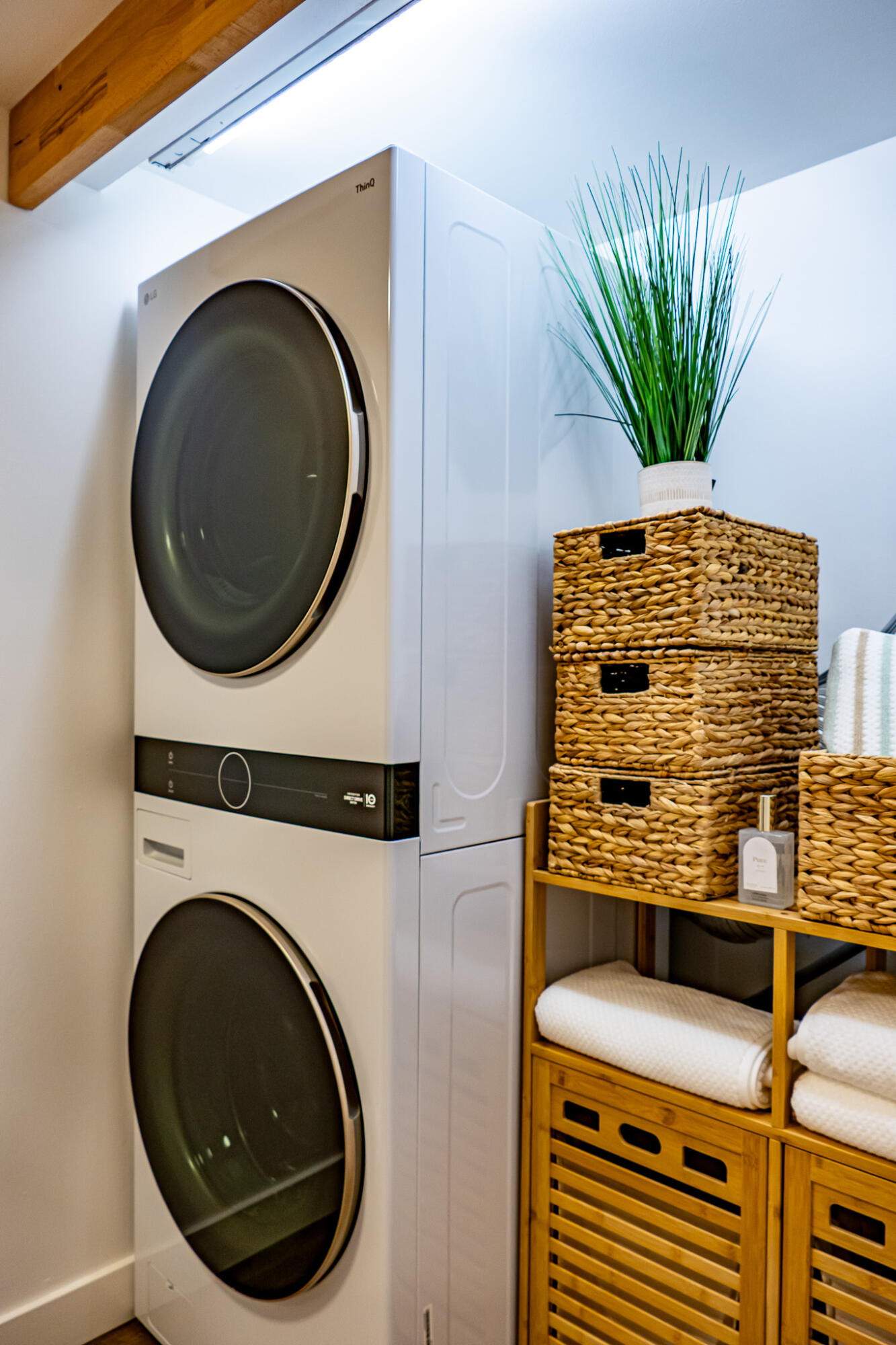 162 SE Saint Lucie Boulevard B403