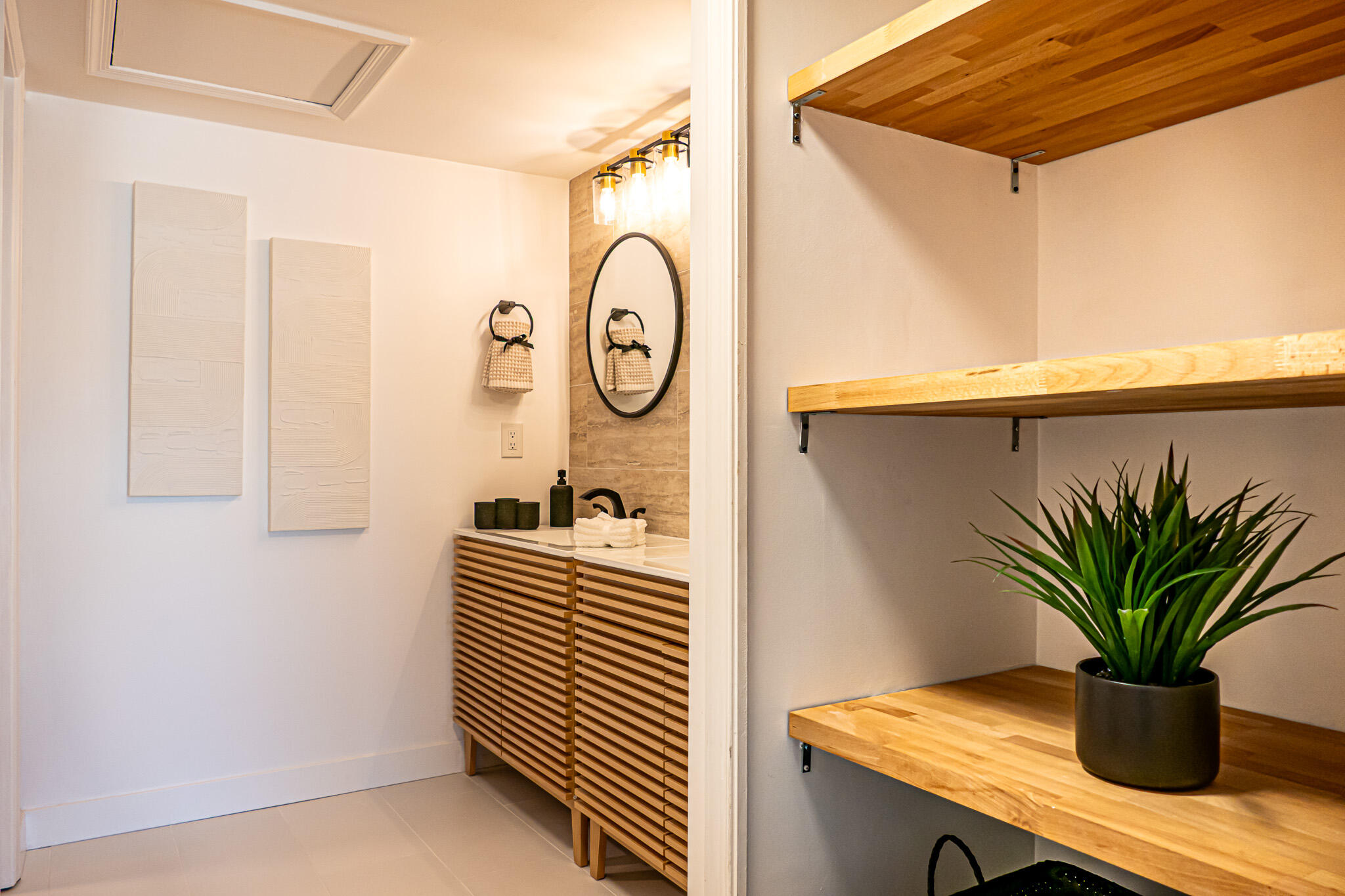 162 SE Saint Lucie Boulevard B403