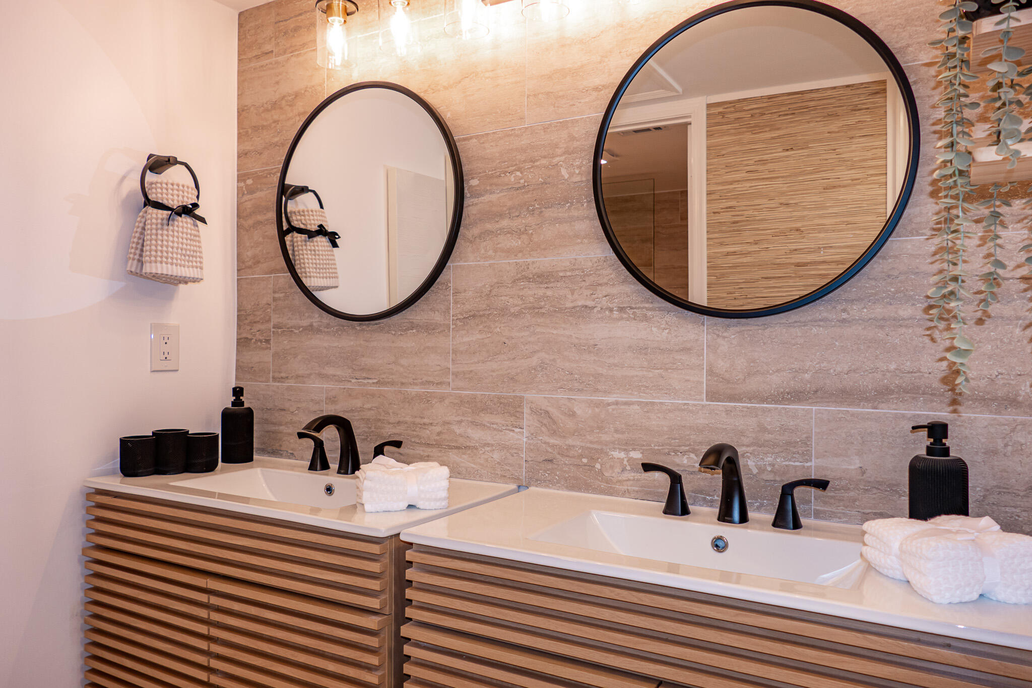 162 SE Saint Lucie Boulevard B403