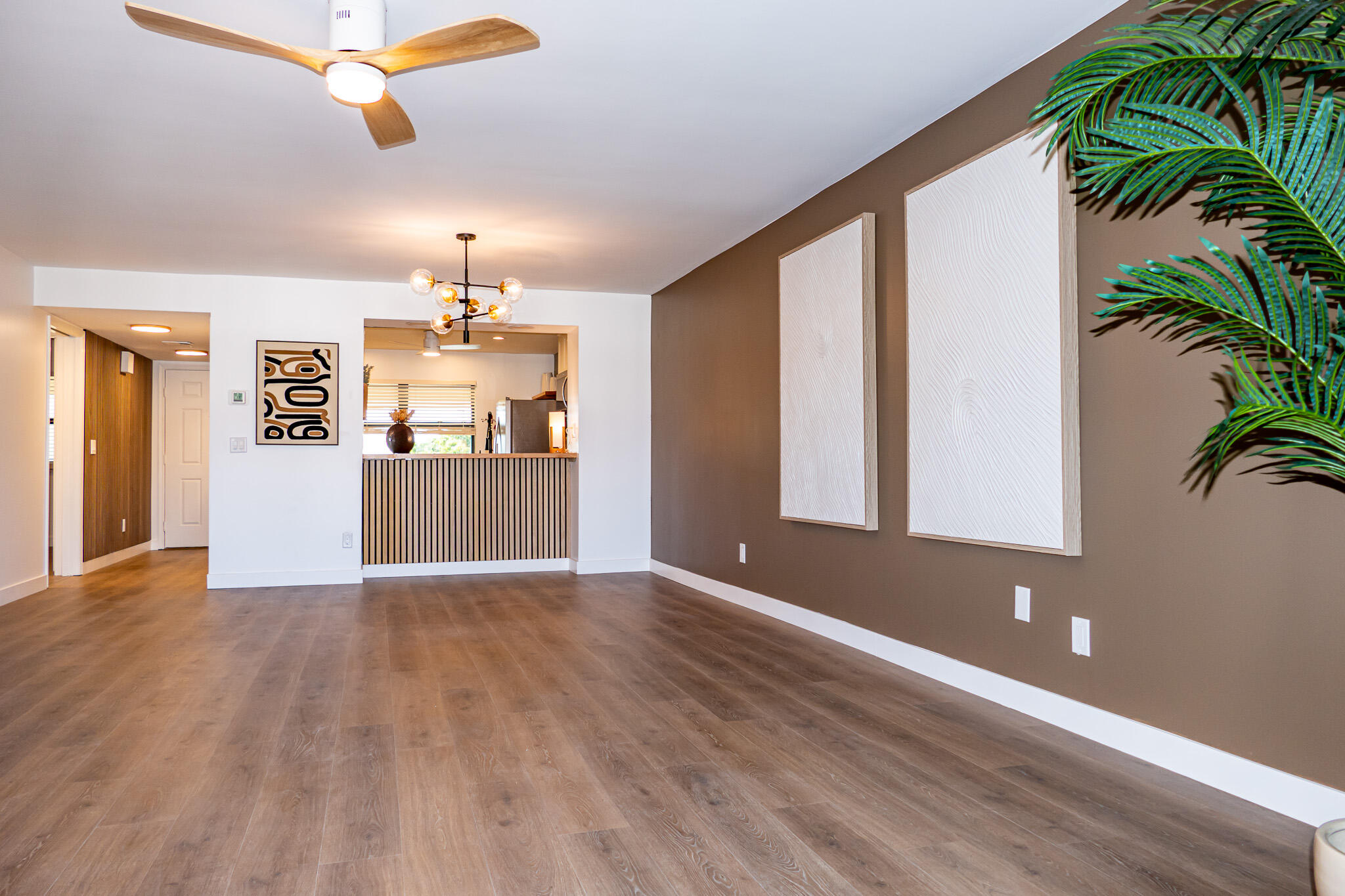 162 SE Saint Lucie Boulevard B403