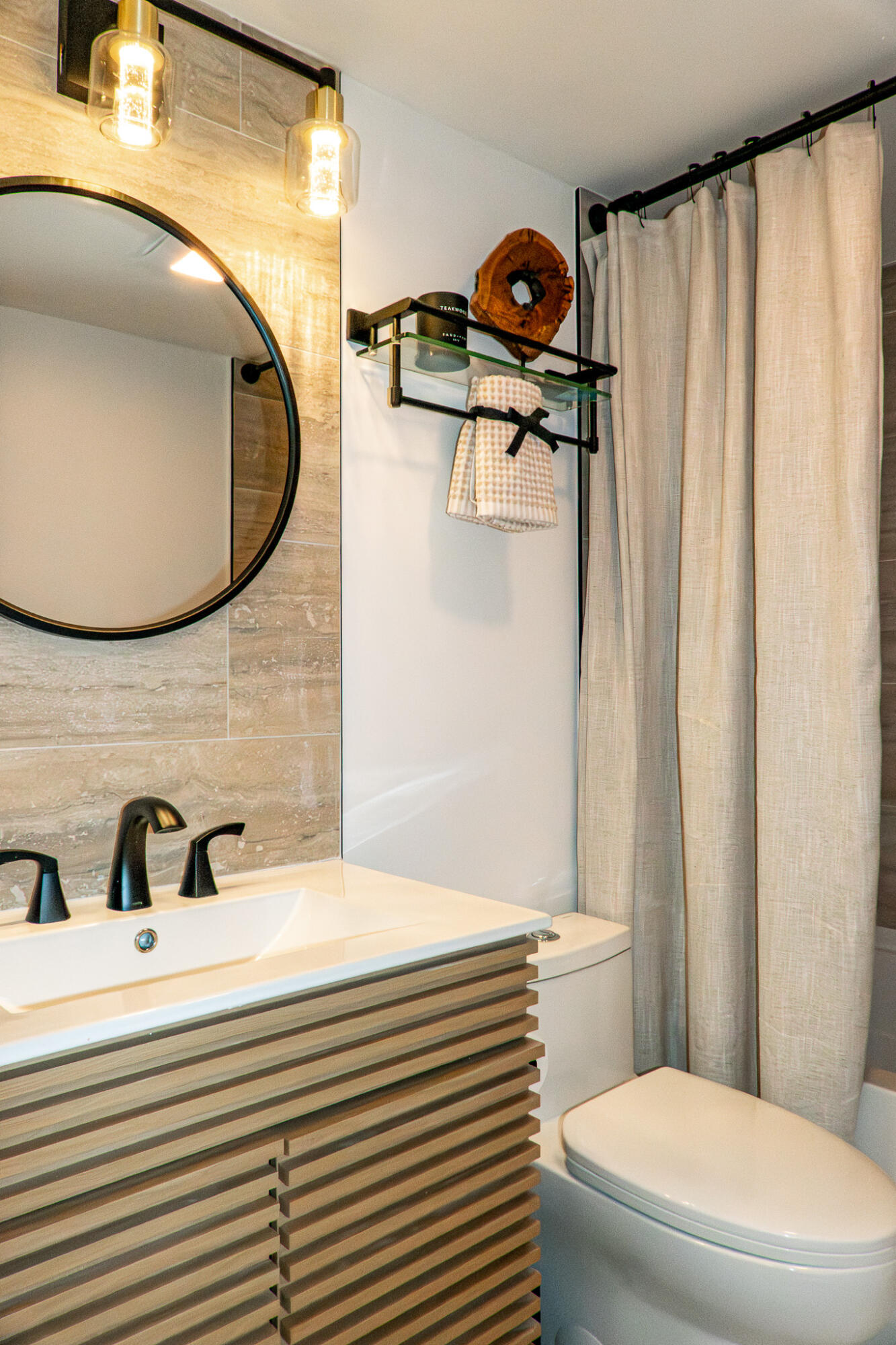 162 SE Saint Lucie Boulevard B403