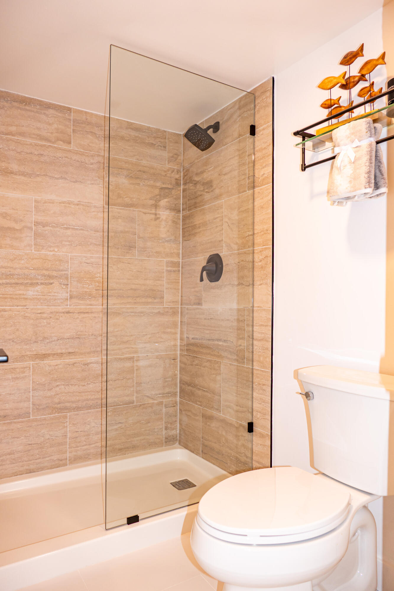 162 SE Saint Lucie Boulevard B403