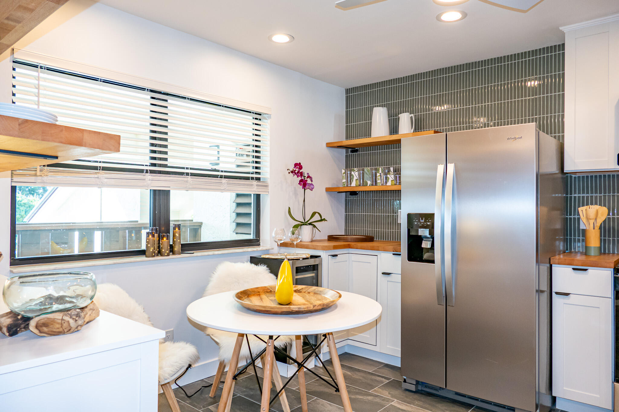 162 SE Saint Lucie Boulevard B403