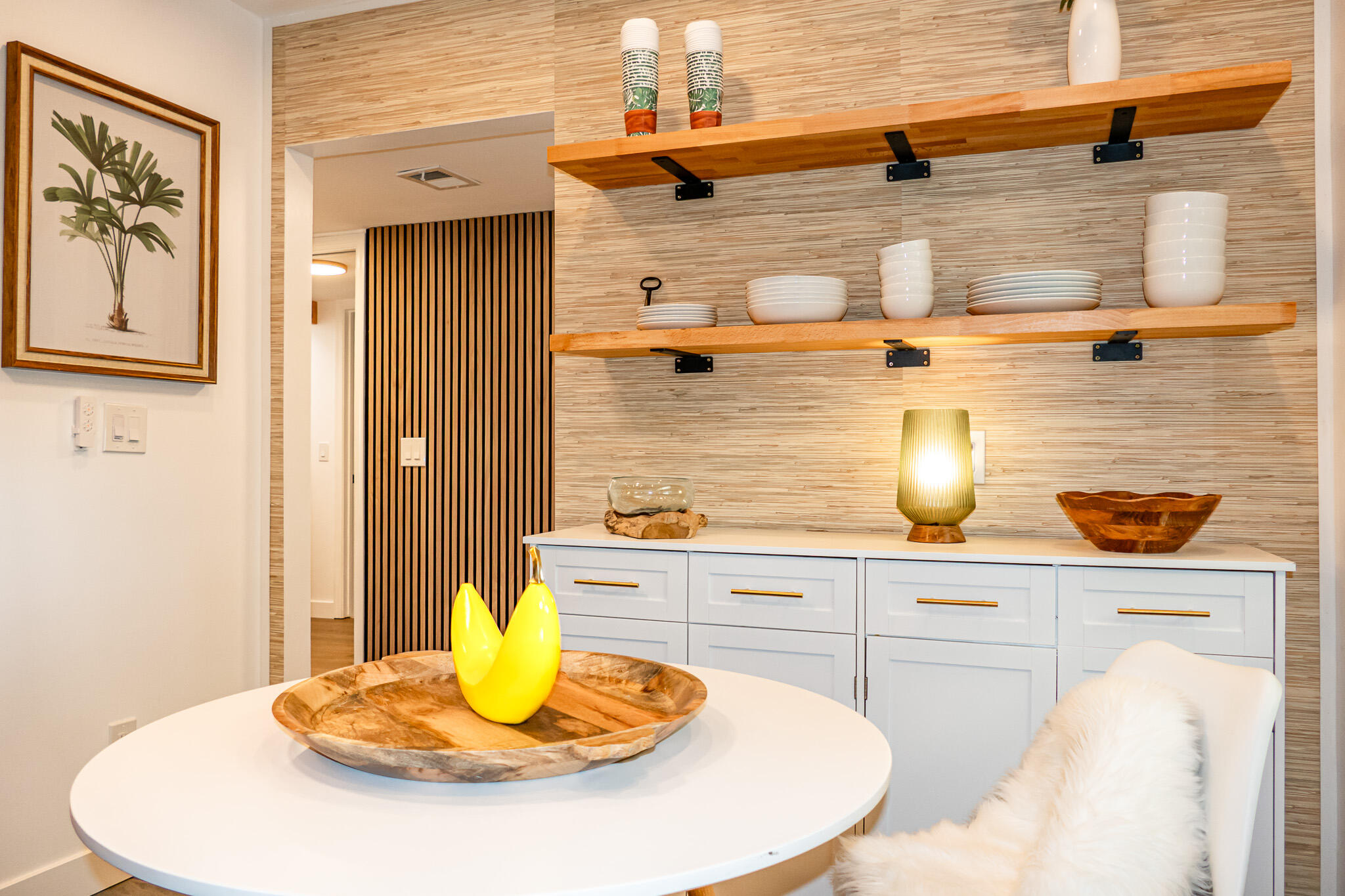 162 SE Saint Lucie Boulevard B403