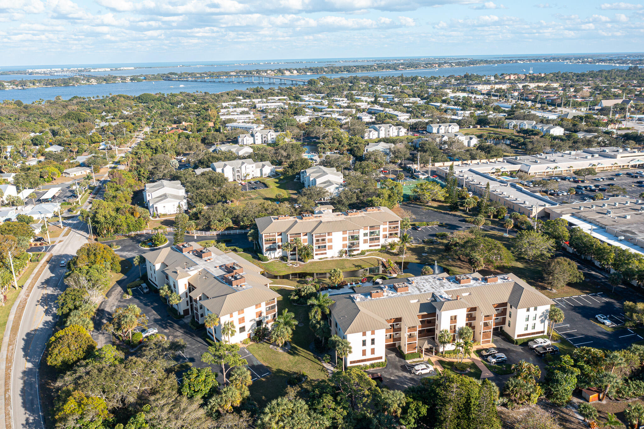 162 SE Saint Lucie Boulevard B403