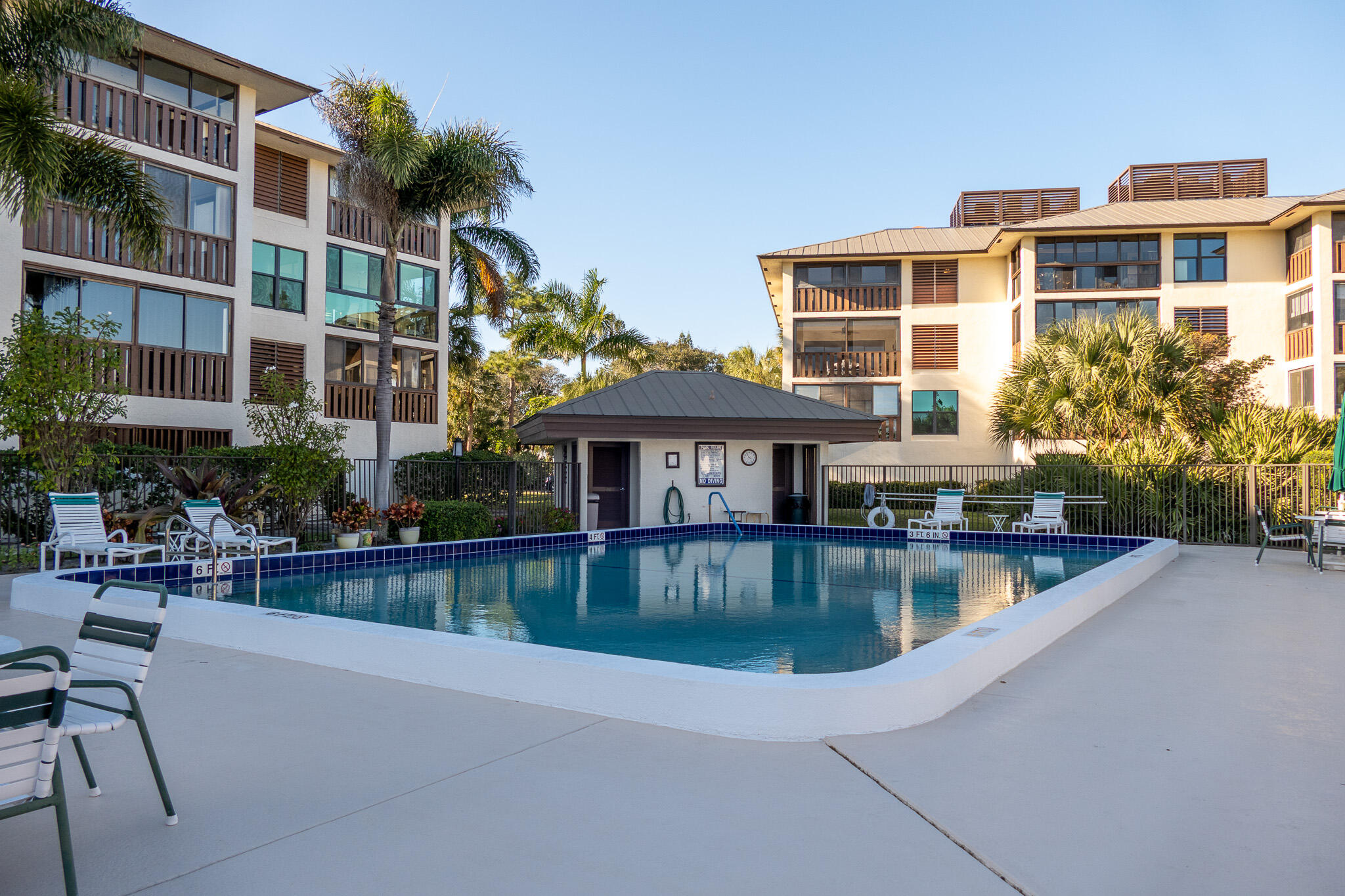 162 SE Saint Lucie Boulevard B403