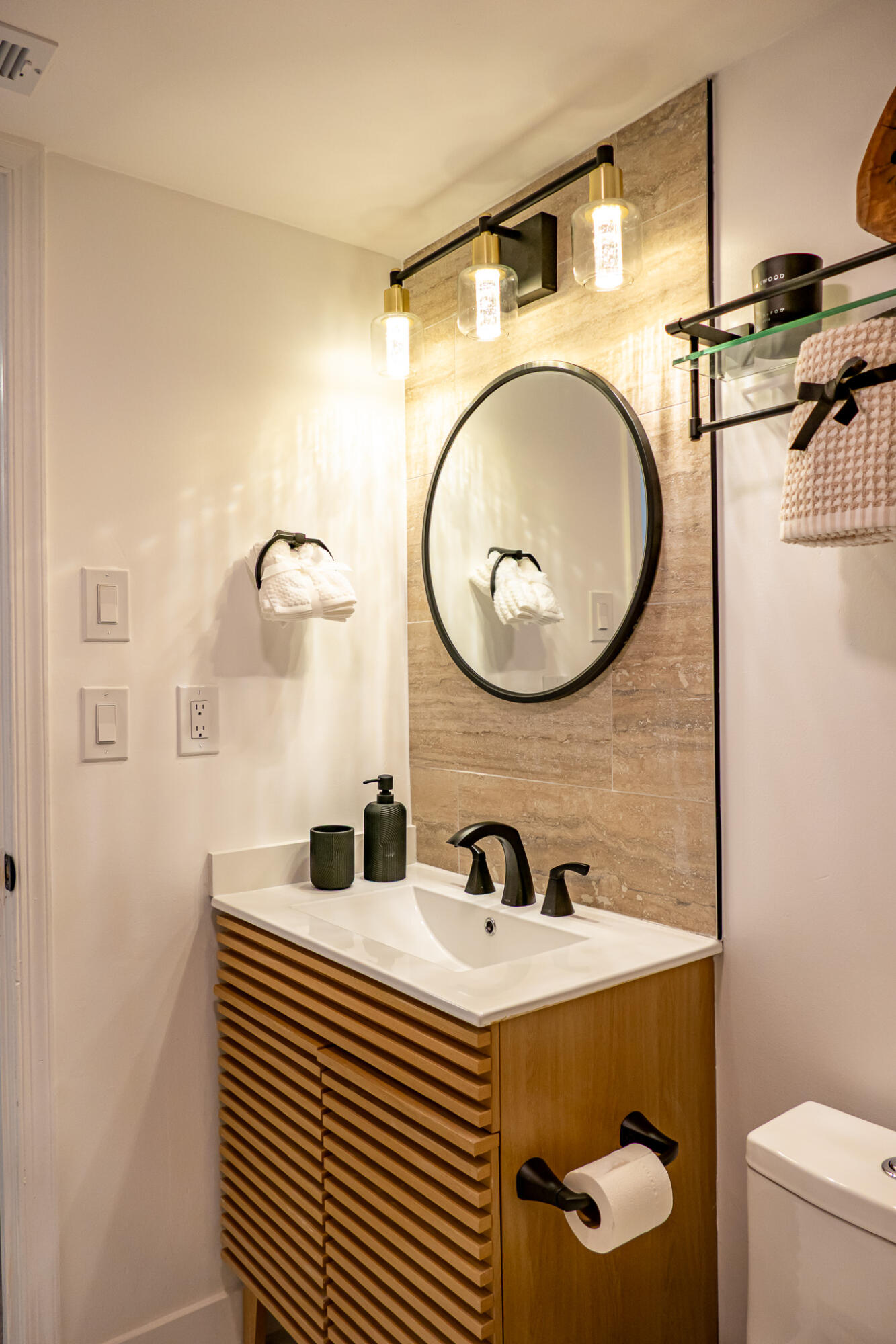 162 SE Saint Lucie Boulevard B403