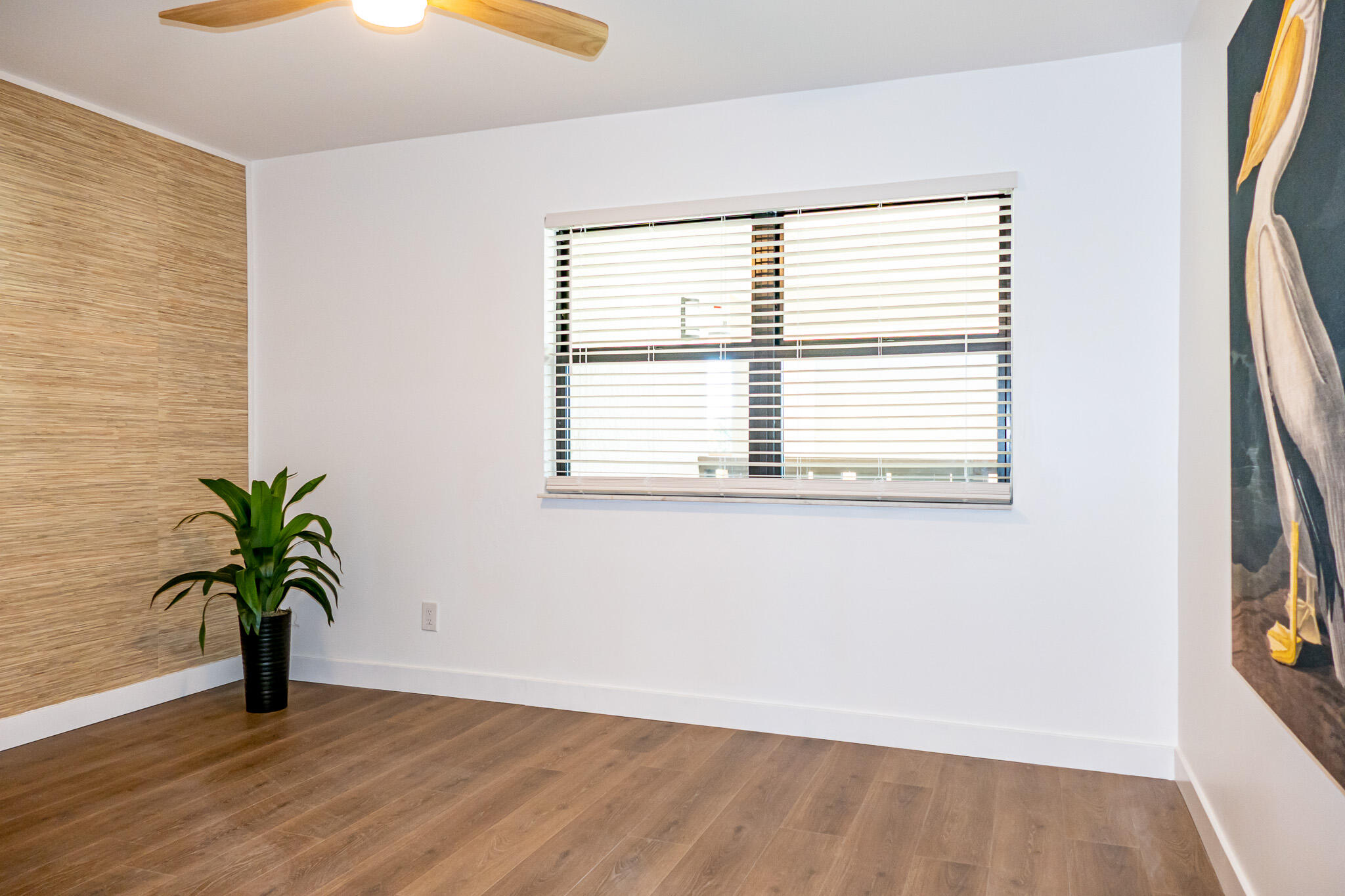 162 SE Saint Lucie Boulevard B403