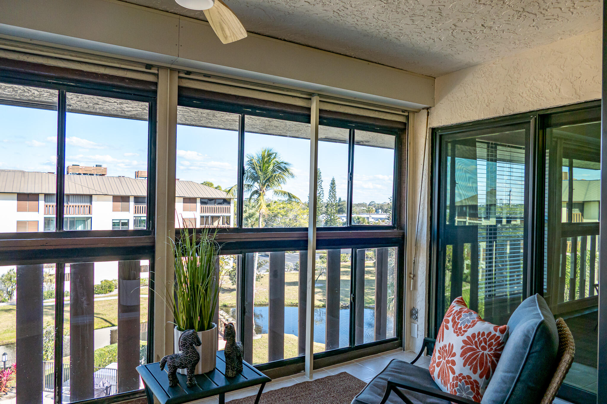 162 SE Saint Lucie Boulevard B403