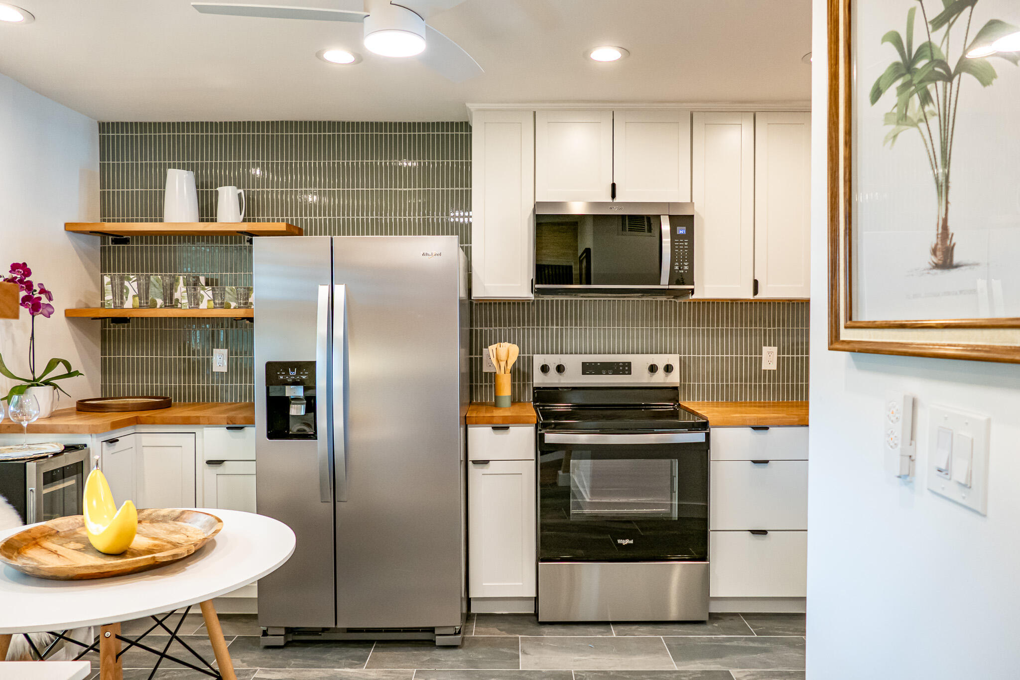 162 SE Saint Lucie Boulevard B403