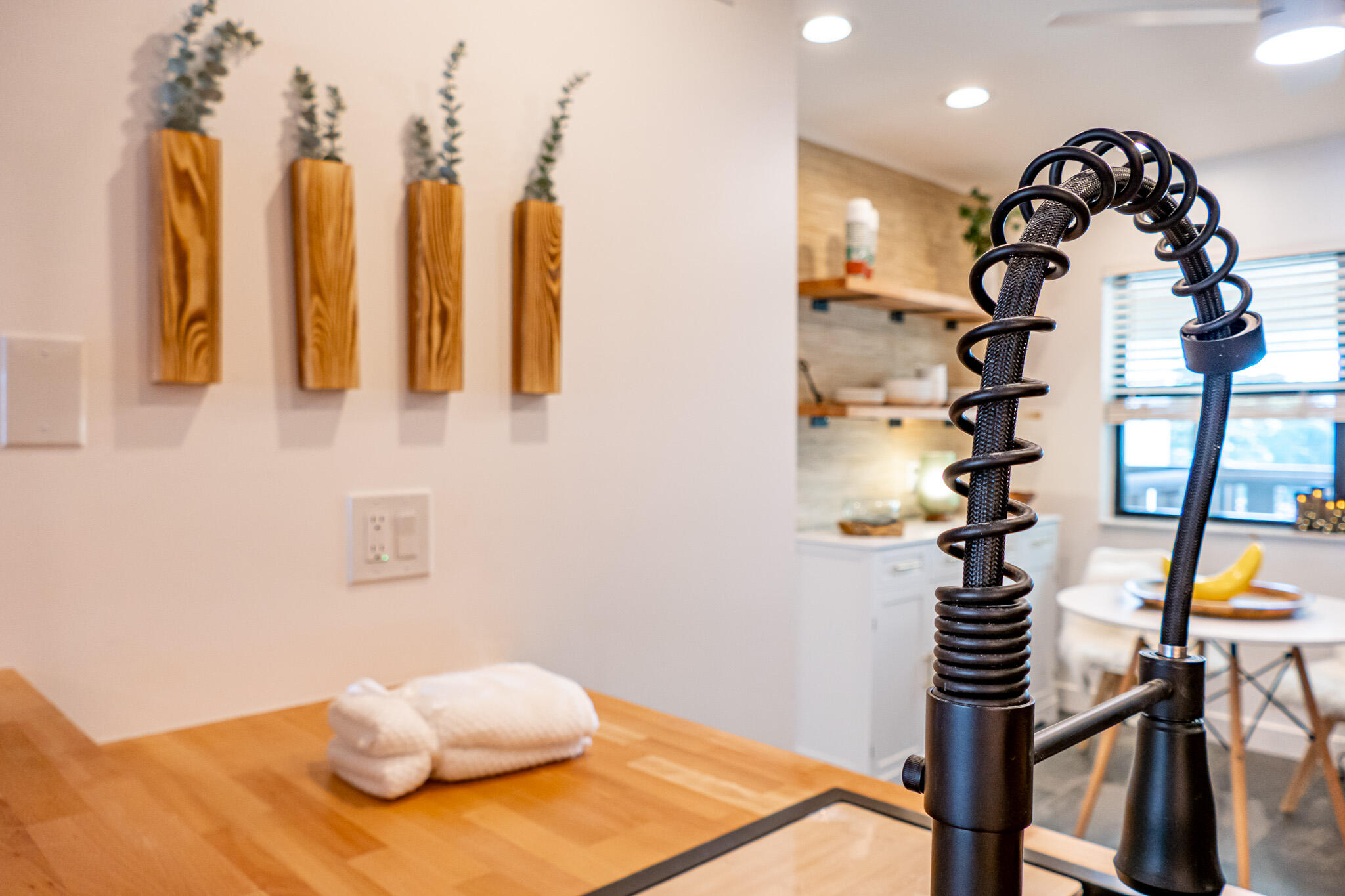 162 SE Saint Lucie Boulevard B403