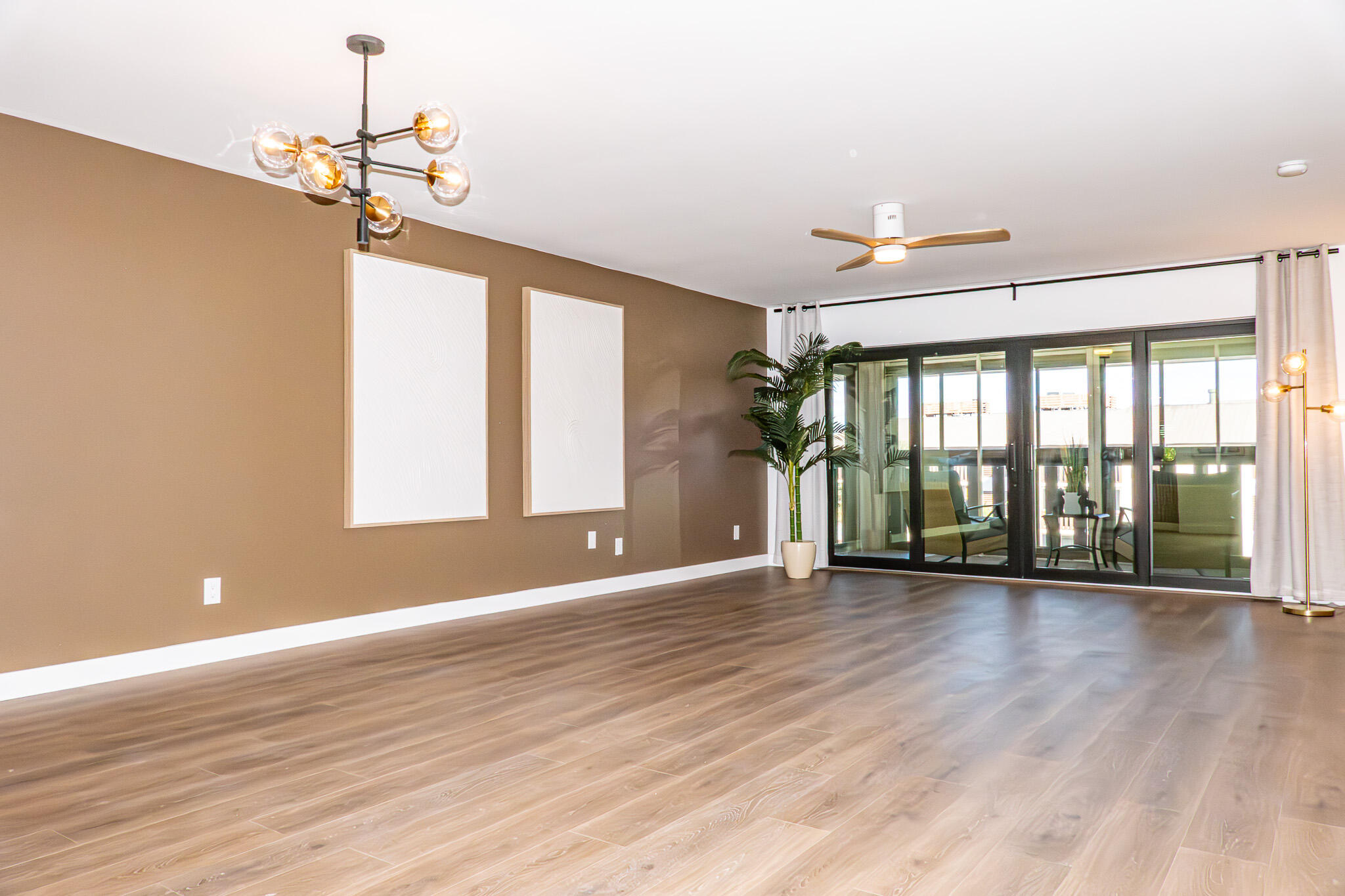 162 SE Saint Lucie Boulevard B403