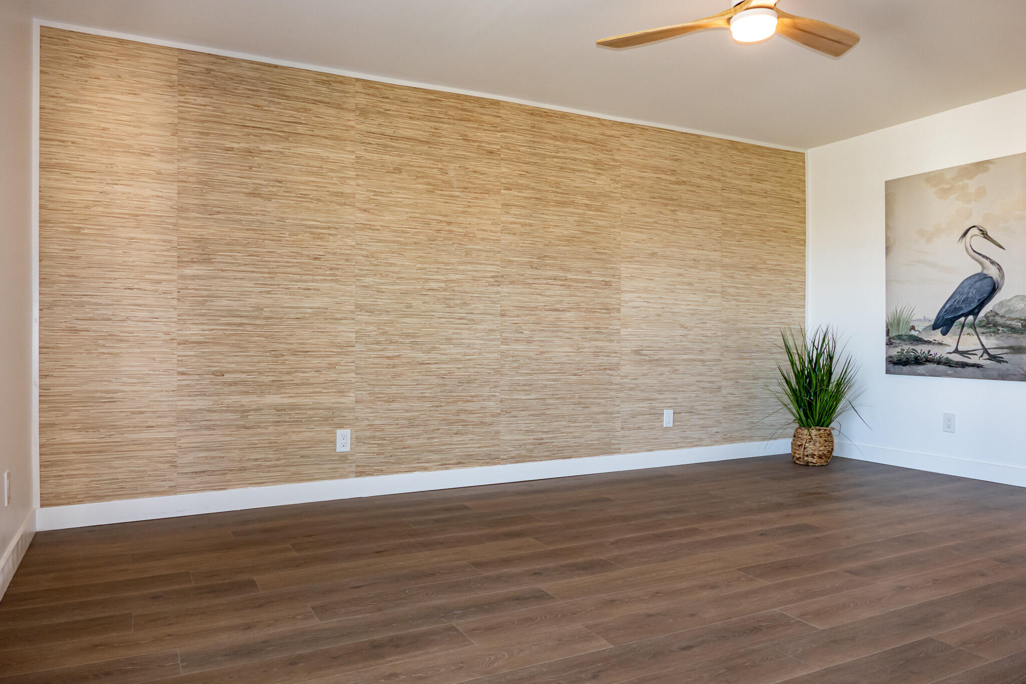 162 SE Saint Lucie Boulevard B403