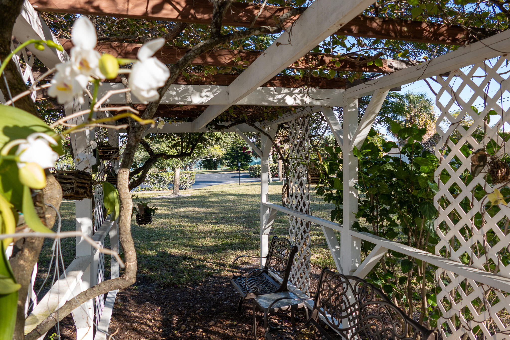 162 SE Saint Lucie Boulevard B403