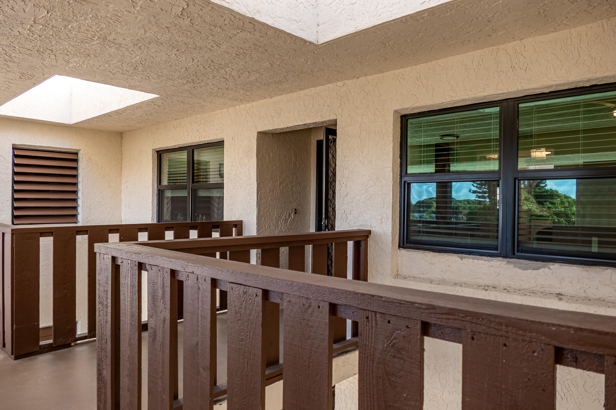 162 SE Saint Lucie Boulevard B403