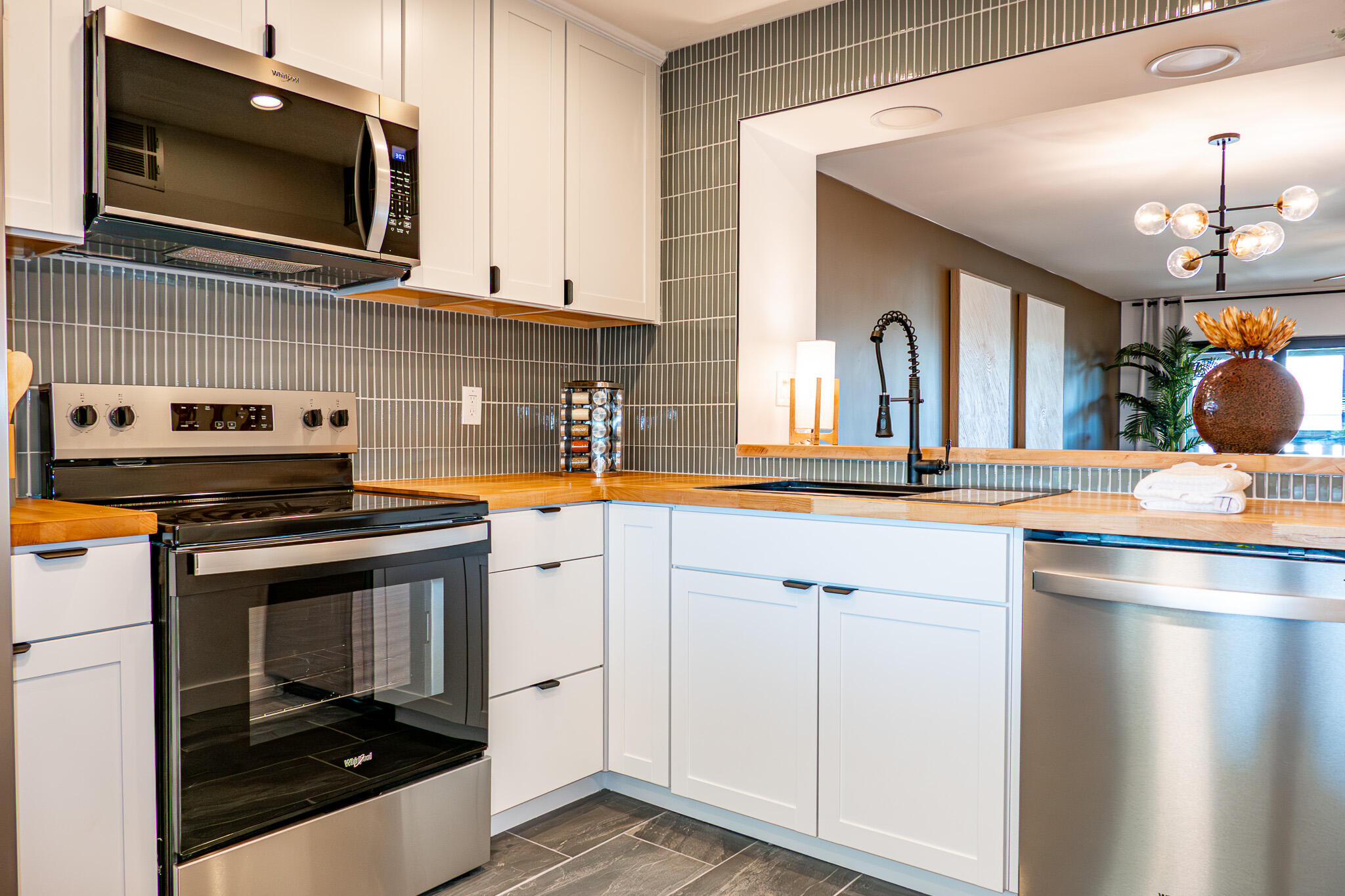 162 SE Saint Lucie Boulevard B403