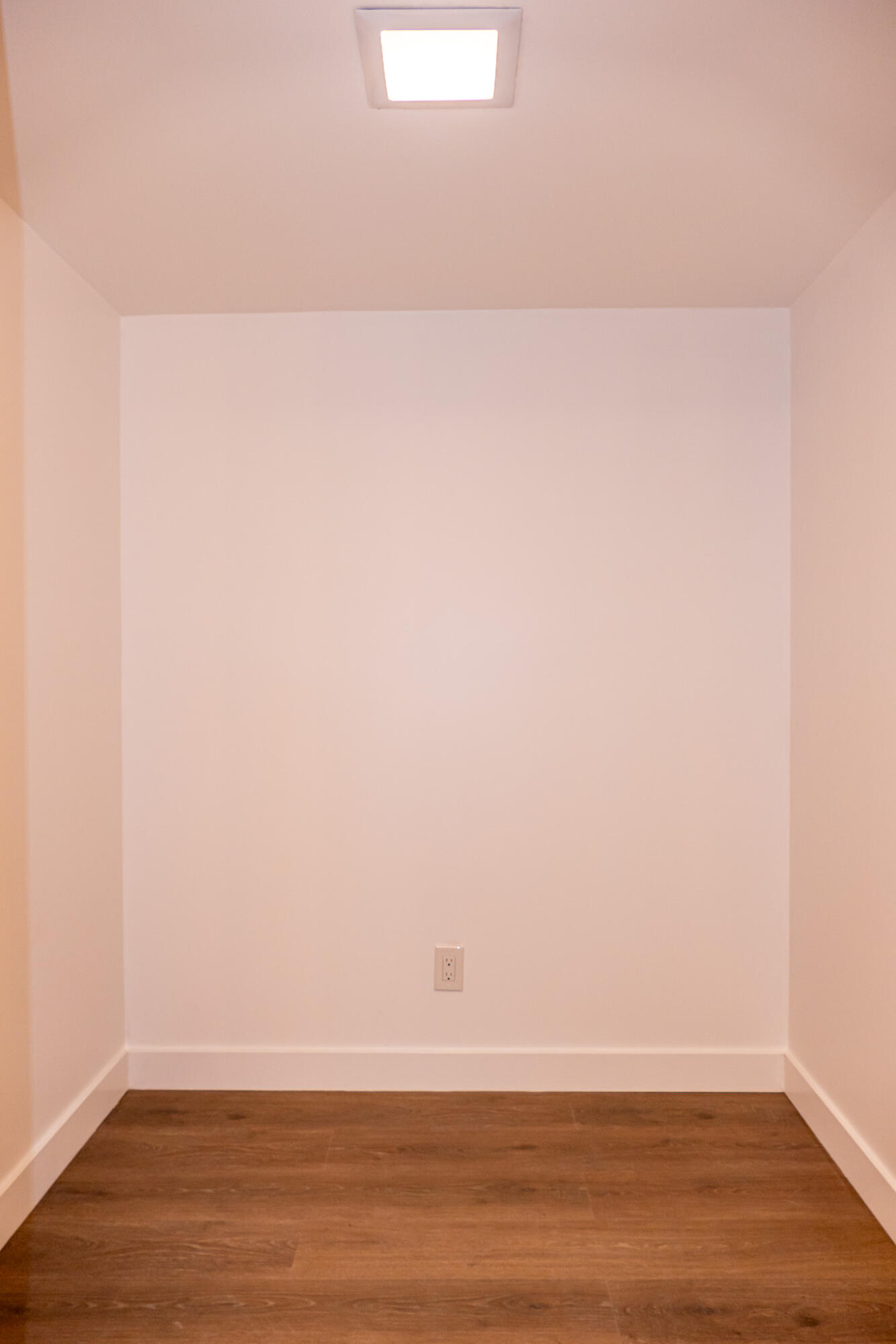 162 SE Saint Lucie Boulevard B403