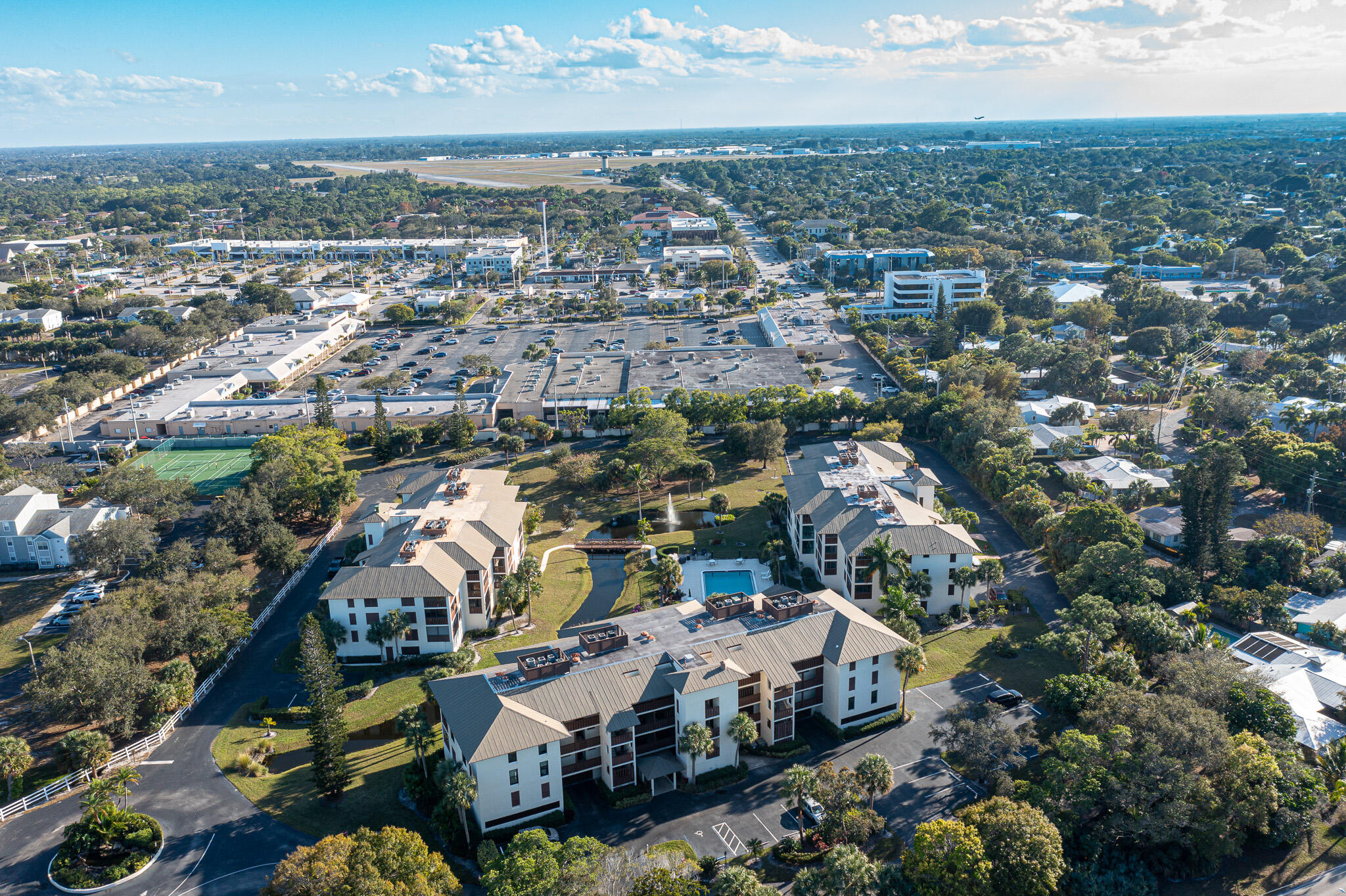 162 SE Saint Lucie Boulevard B403