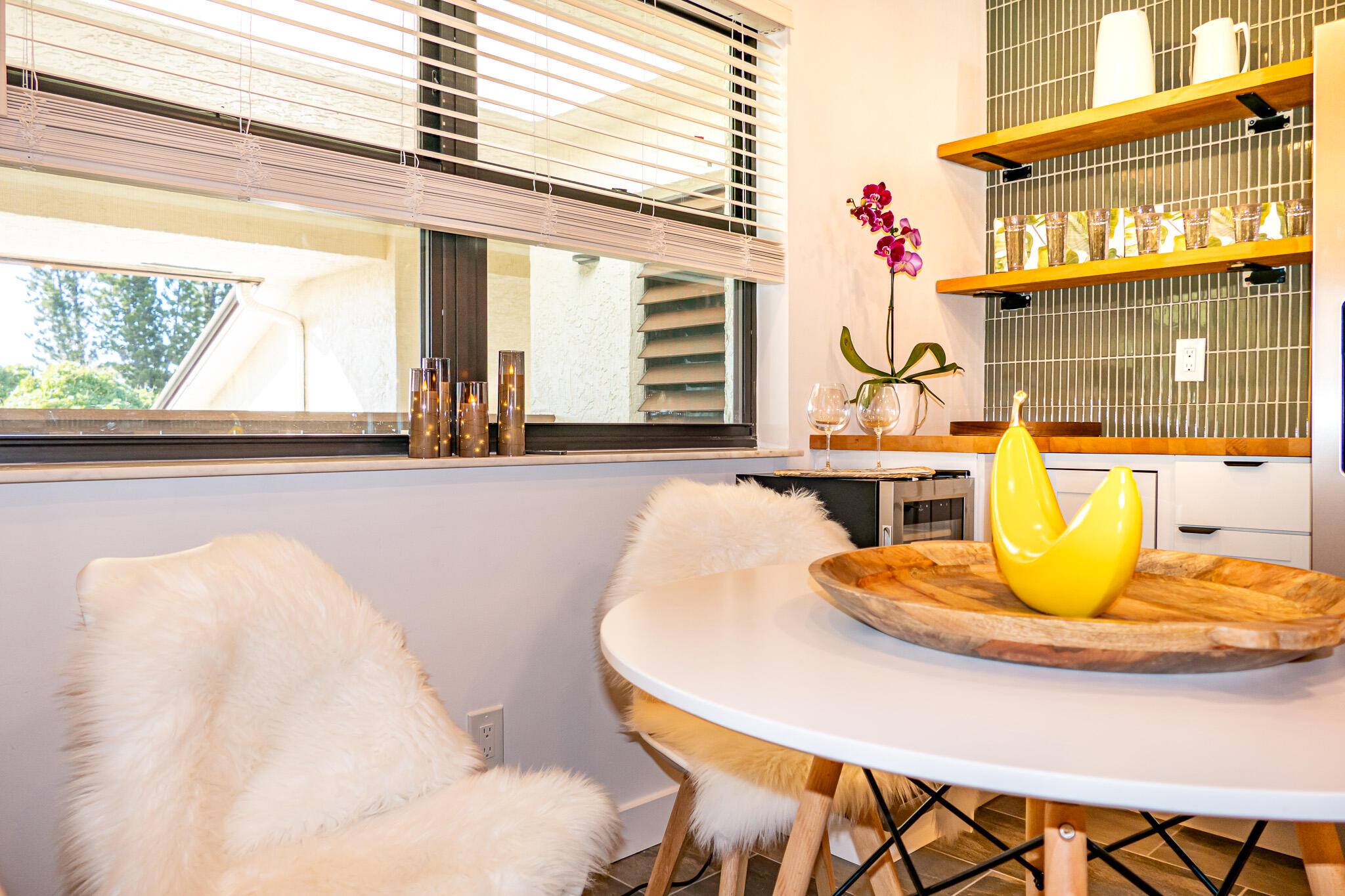 162 SE Saint Lucie Boulevard B403