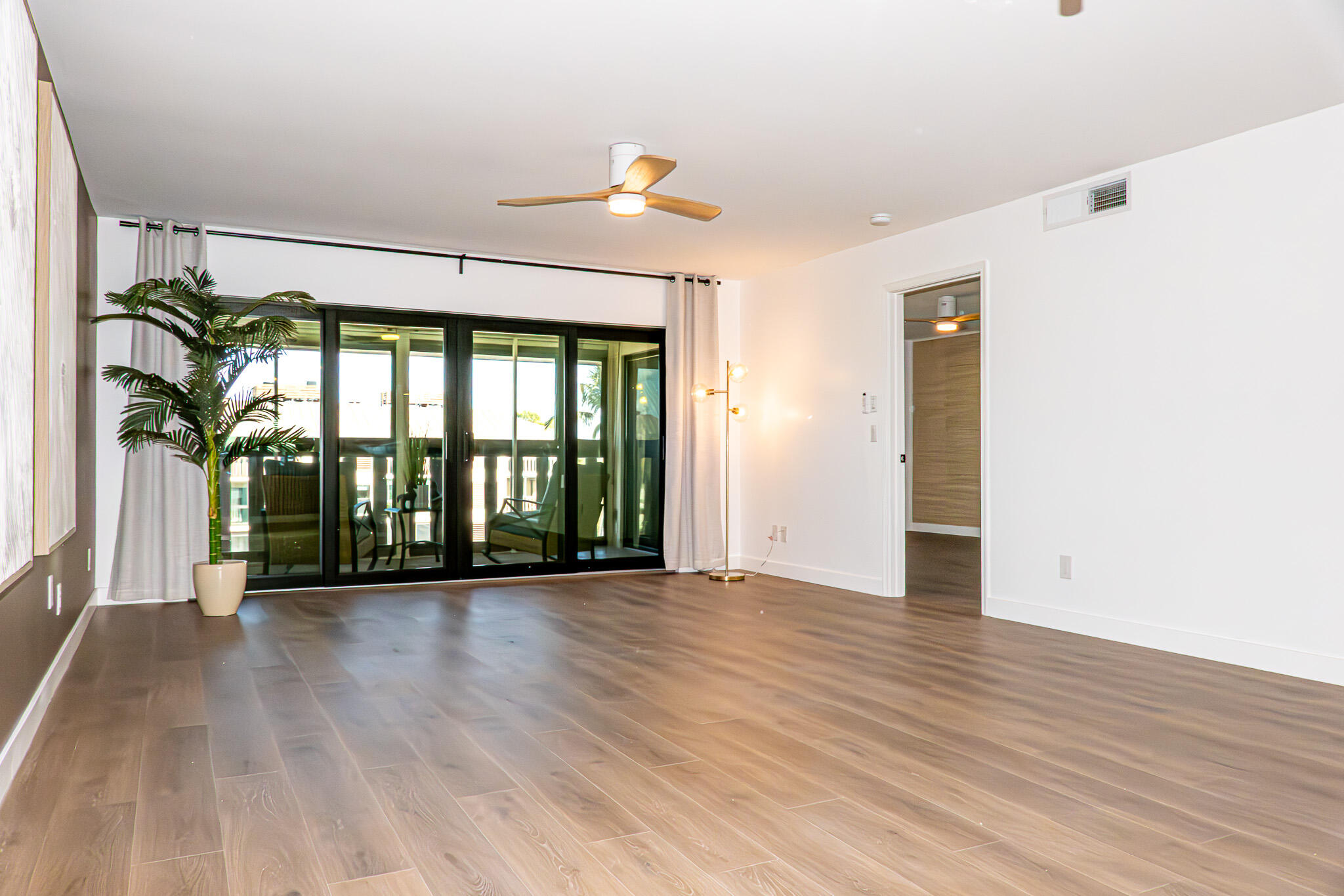 162 SE Saint Lucie Boulevard B403