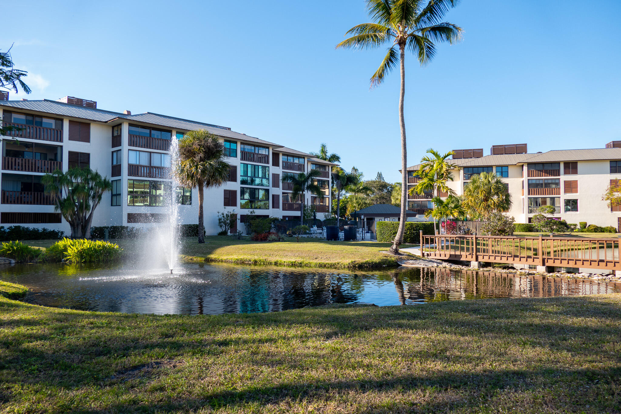 162 SE Saint Lucie Boulevard B403
