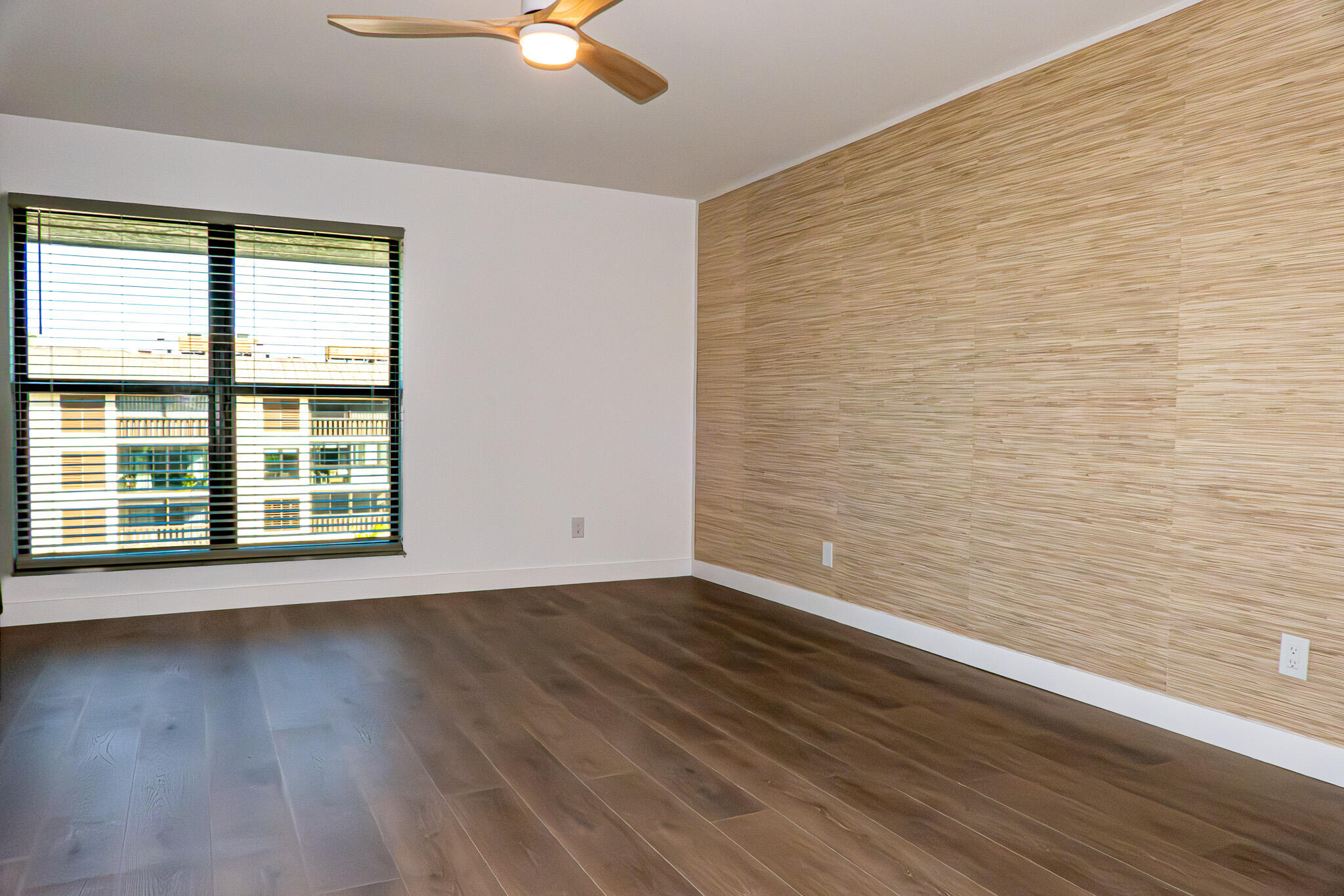 162 SE Saint Lucie Boulevard B403