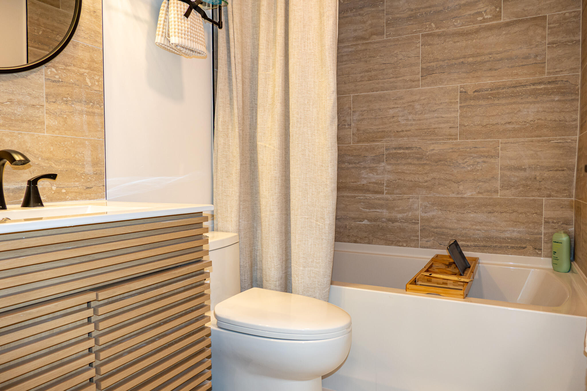 162 SE Saint Lucie Boulevard B403