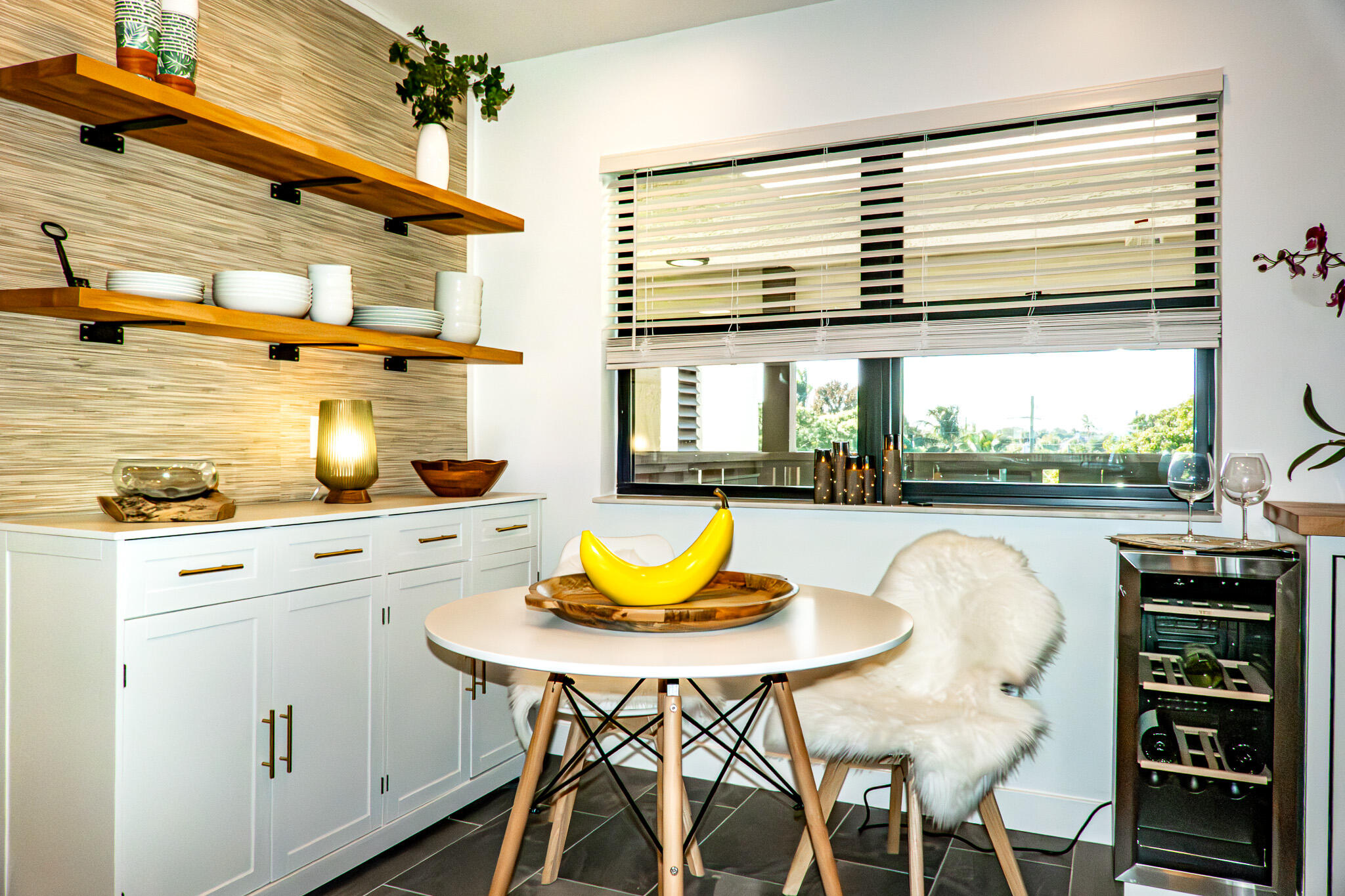 162 SE Saint Lucie Boulevard B403