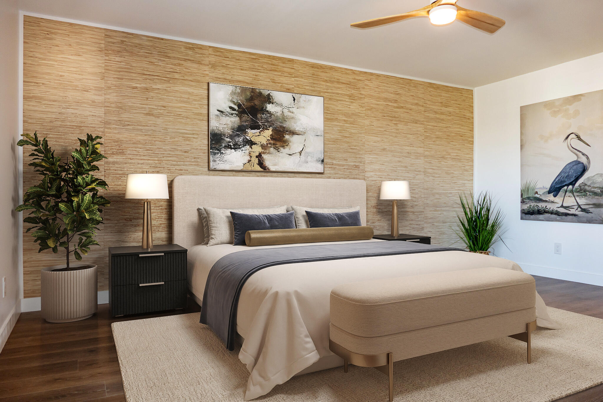 162 SE Saint Lucie Boulevard B403