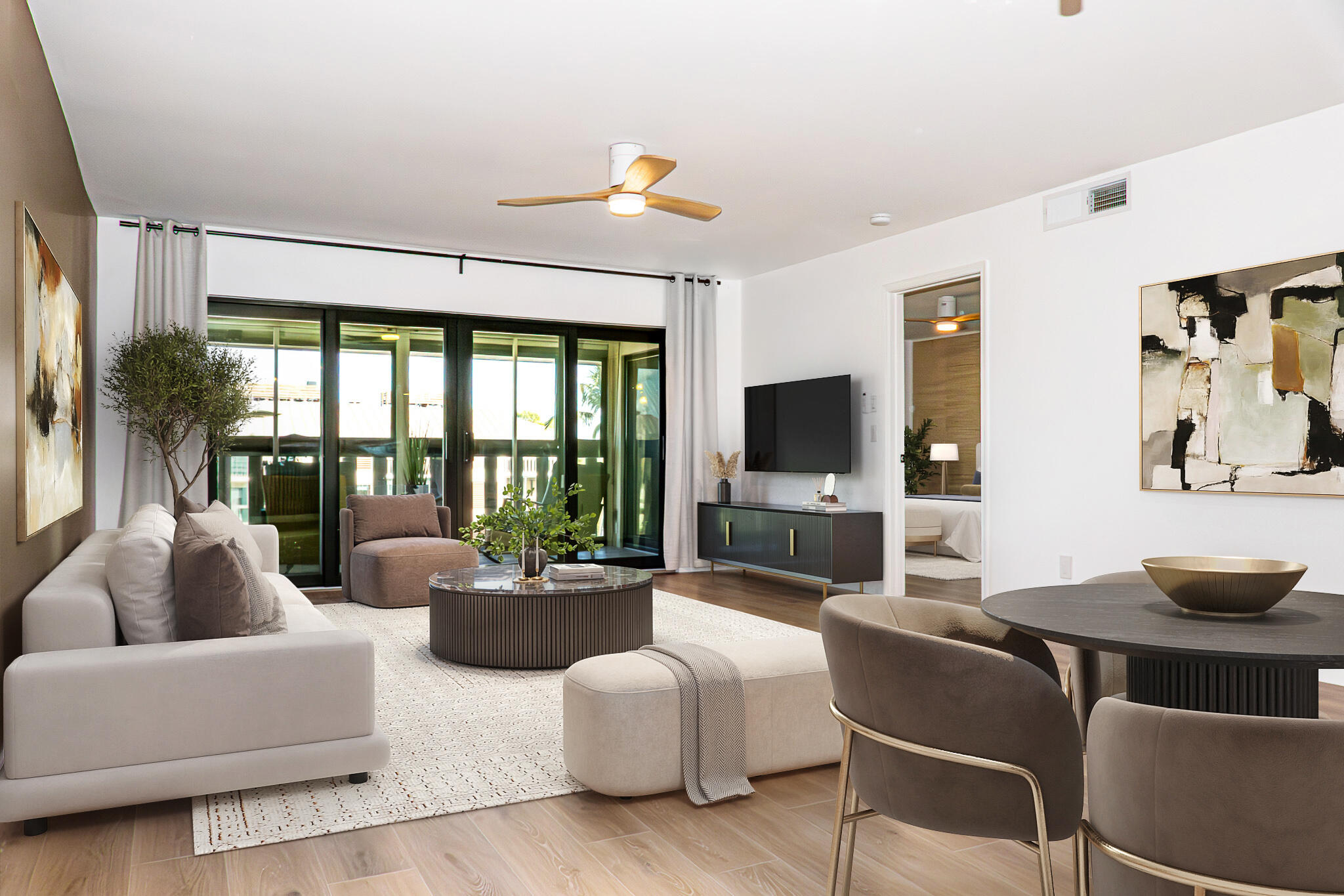 162 SE Saint Lucie Boulevard B403